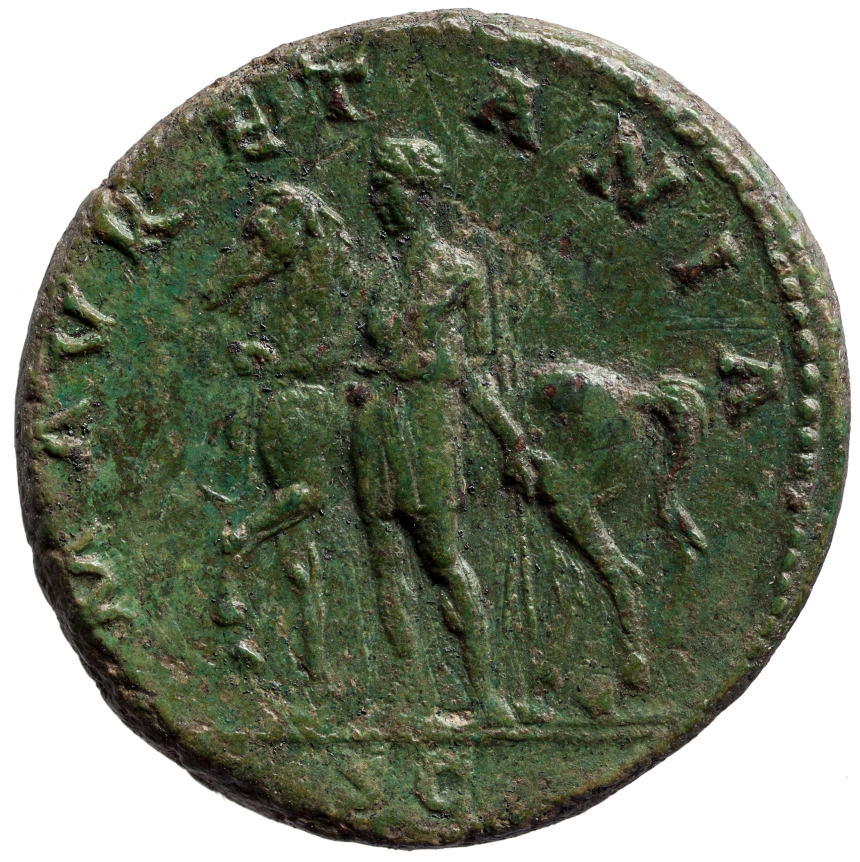 Hadrianus