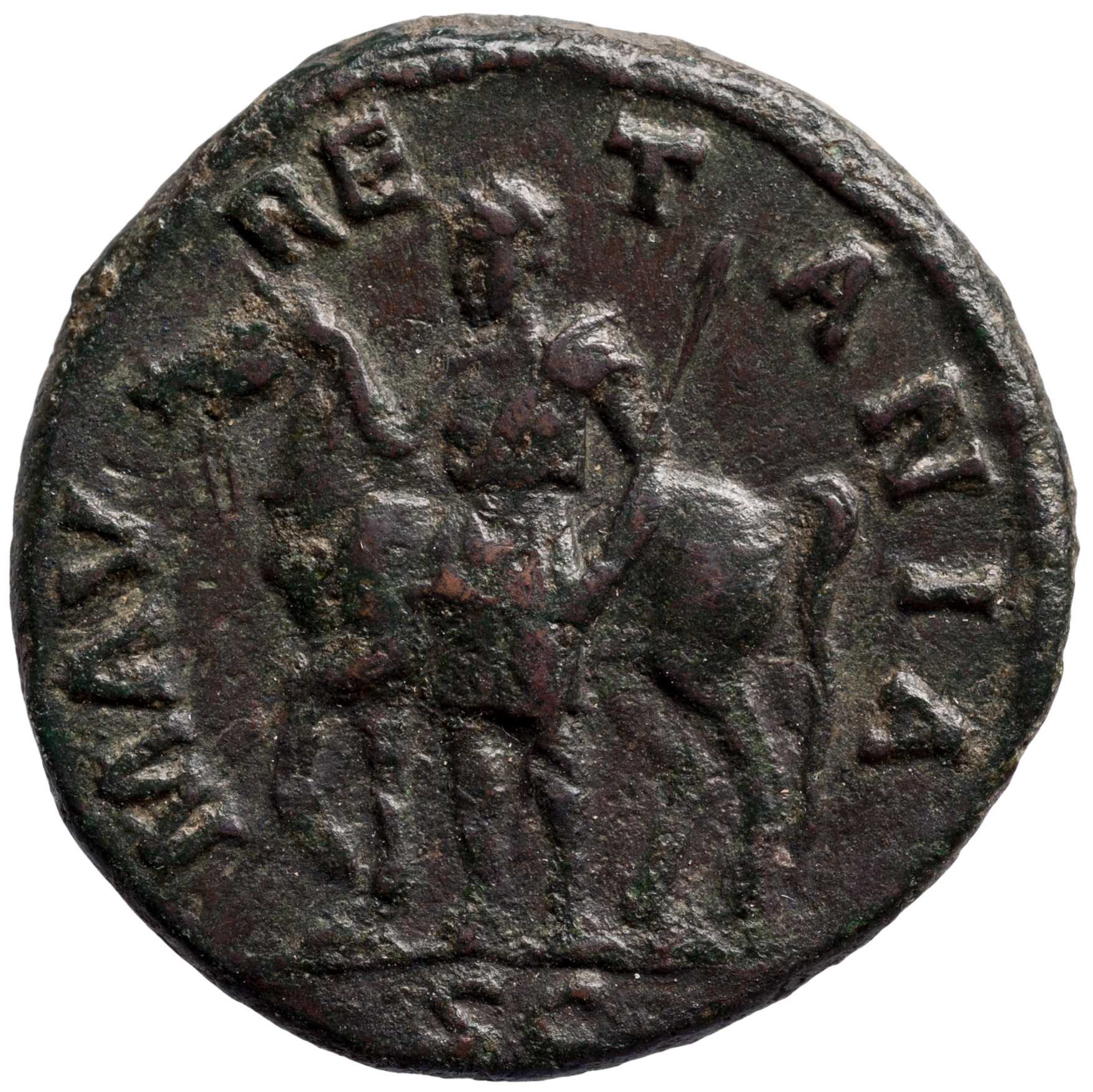 Hadrianus
