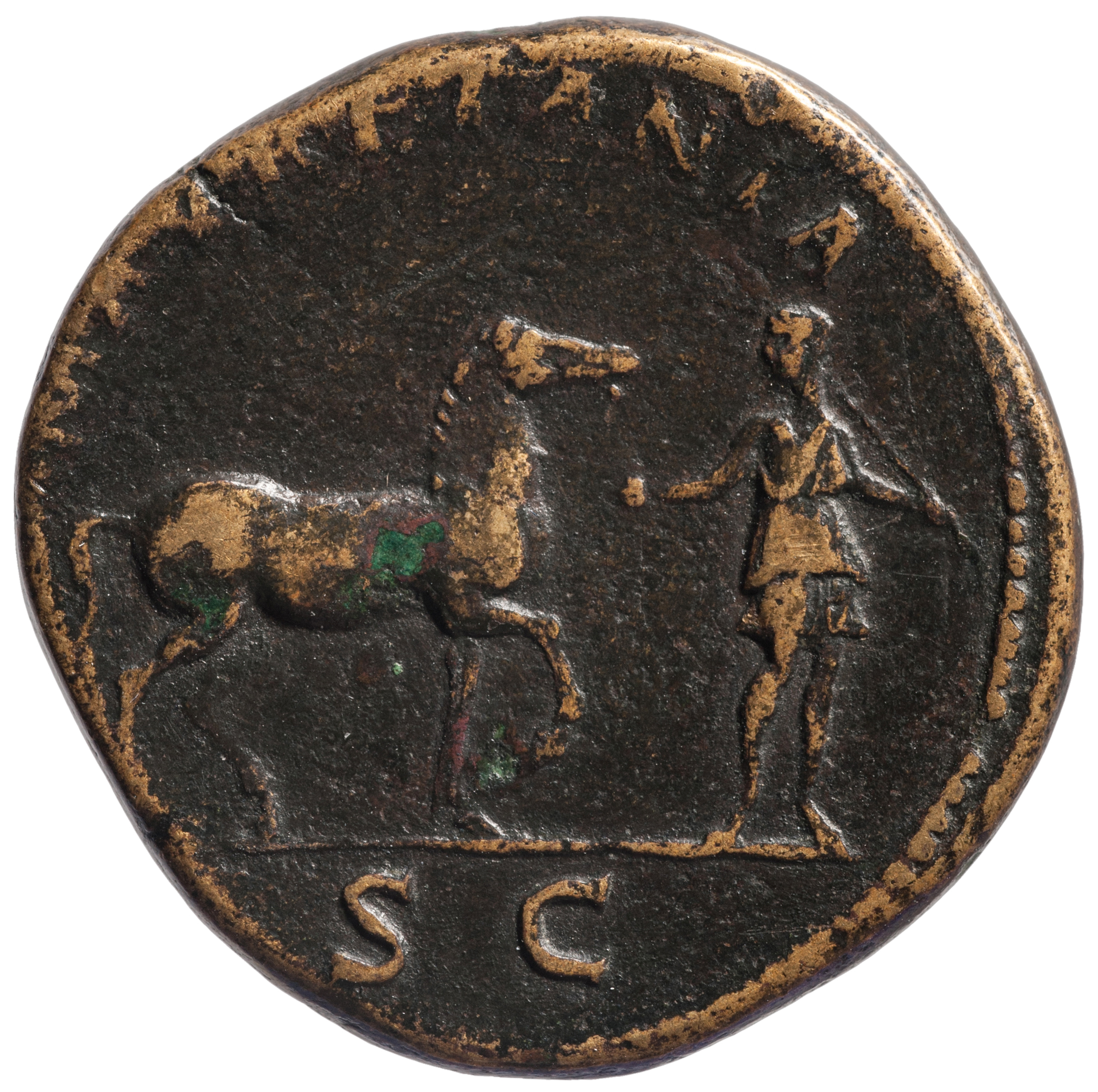 Hadrianus