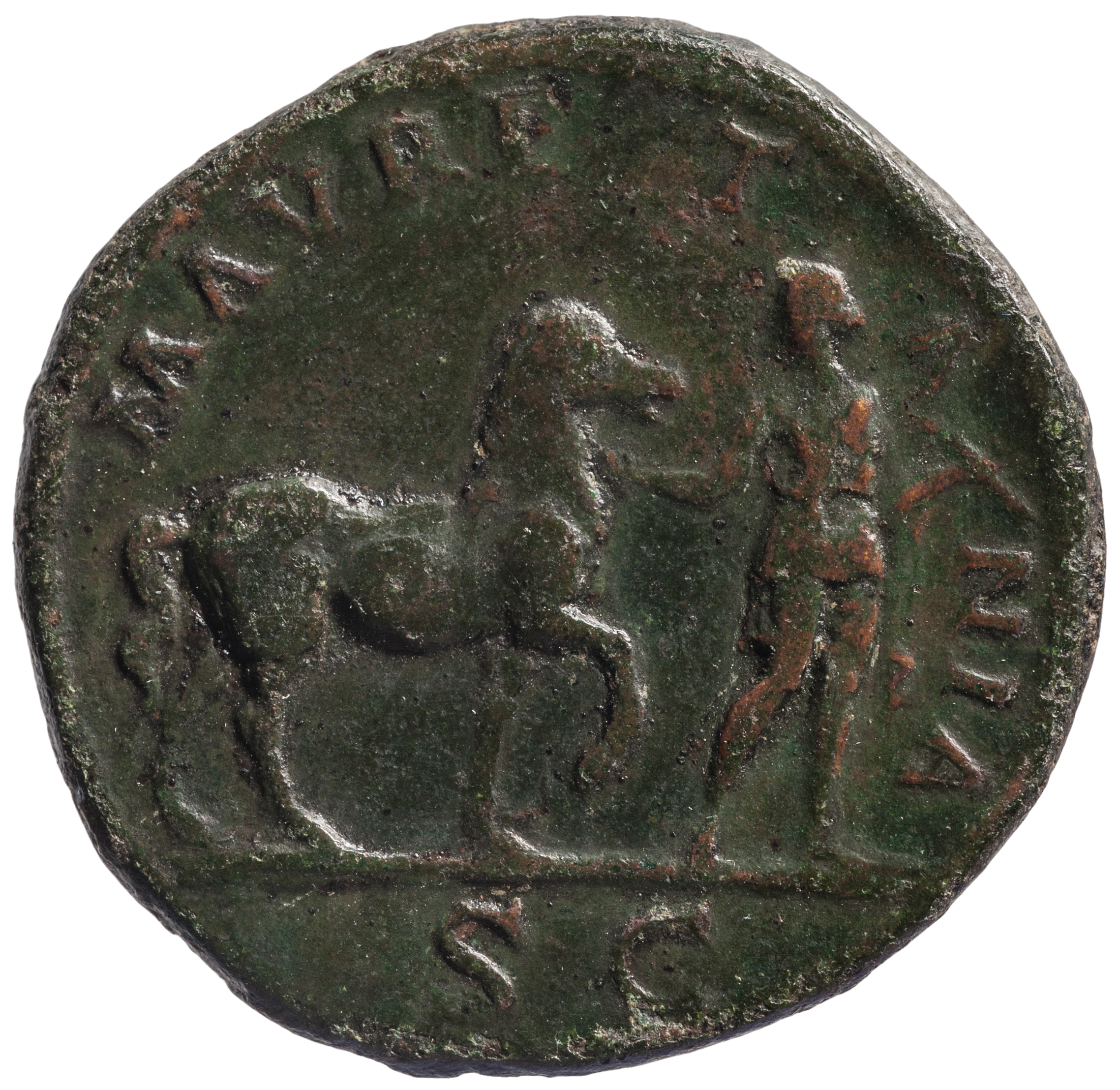 Hadrianus
