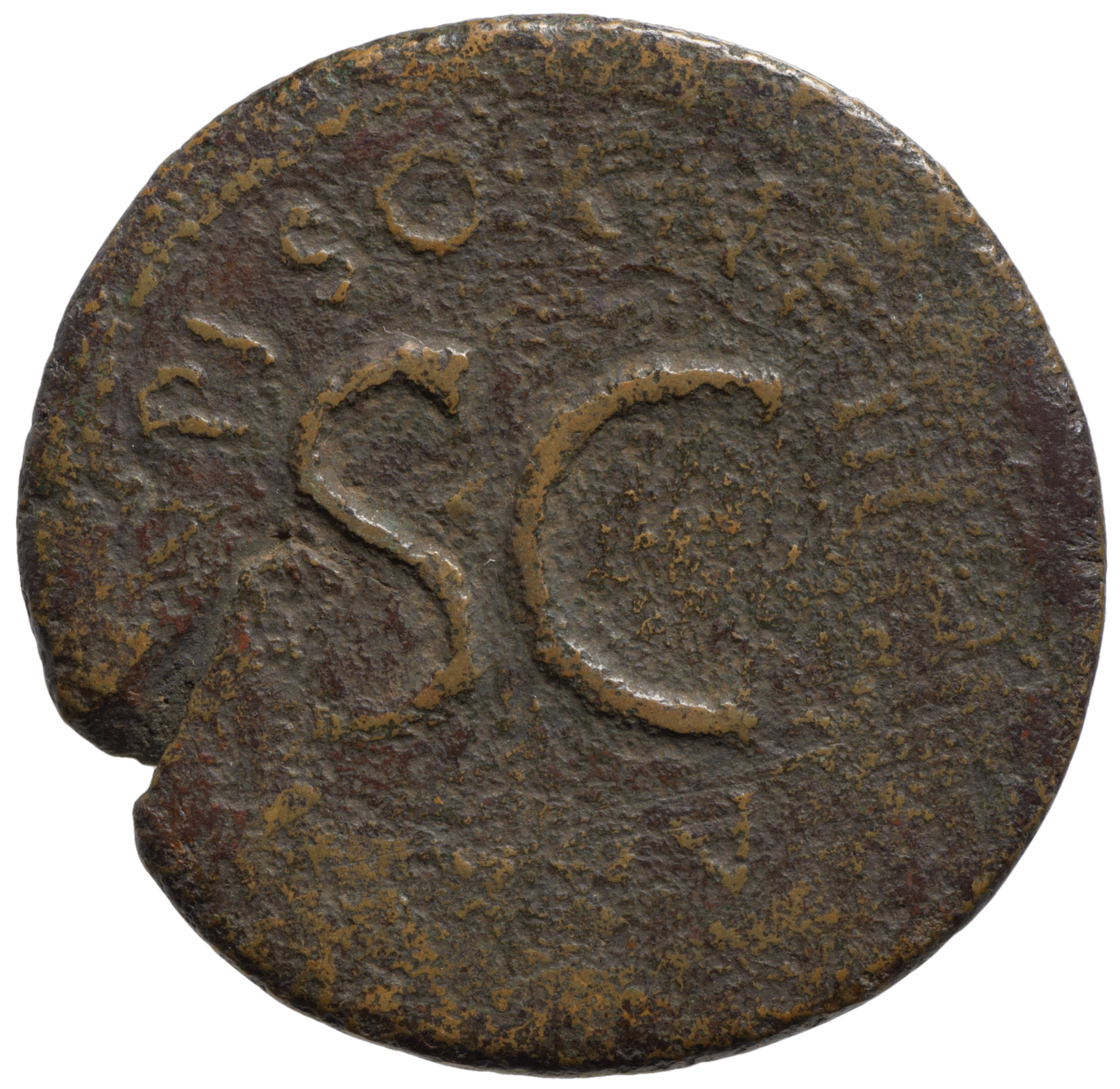 Augustus