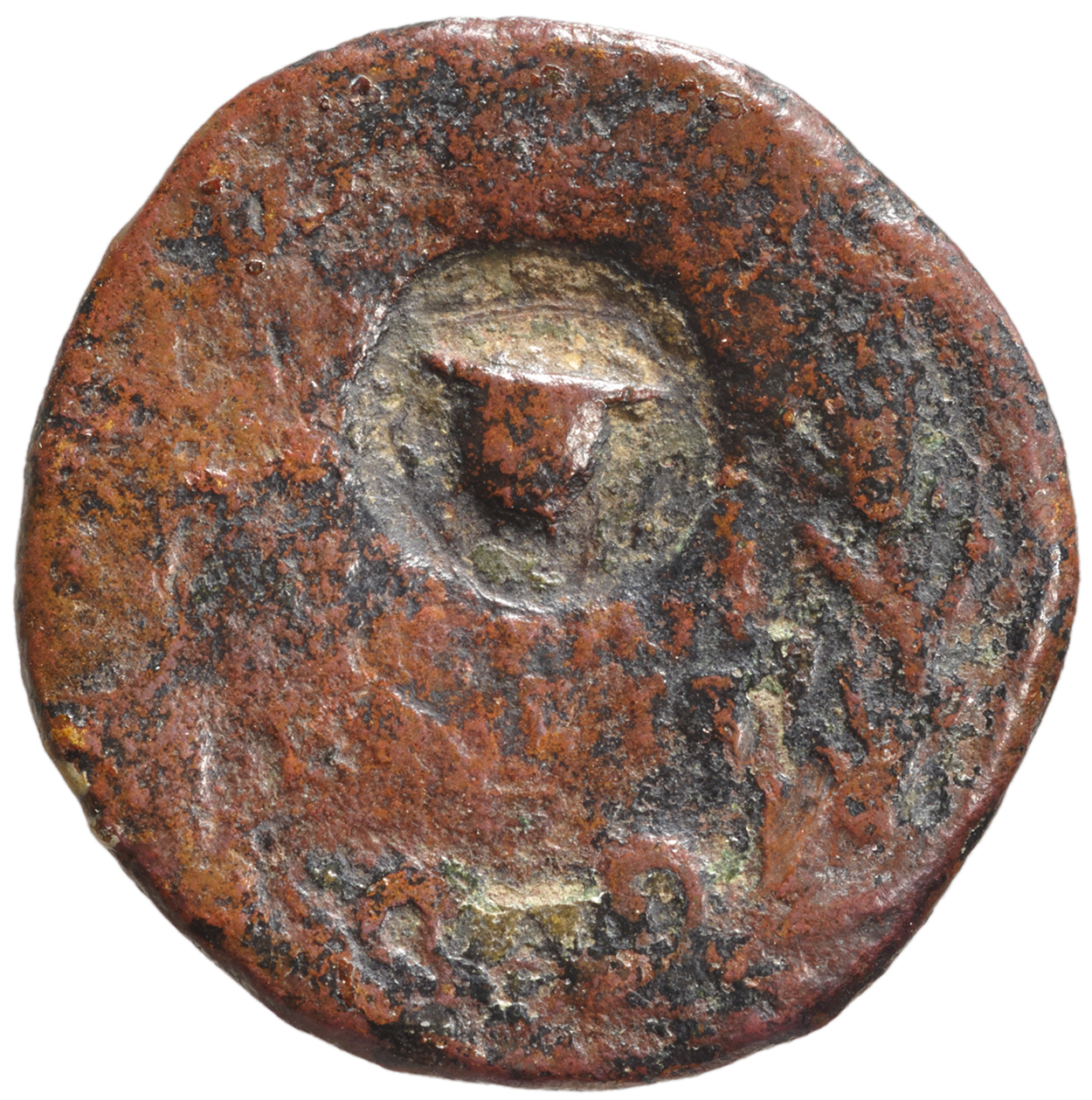 Augustus