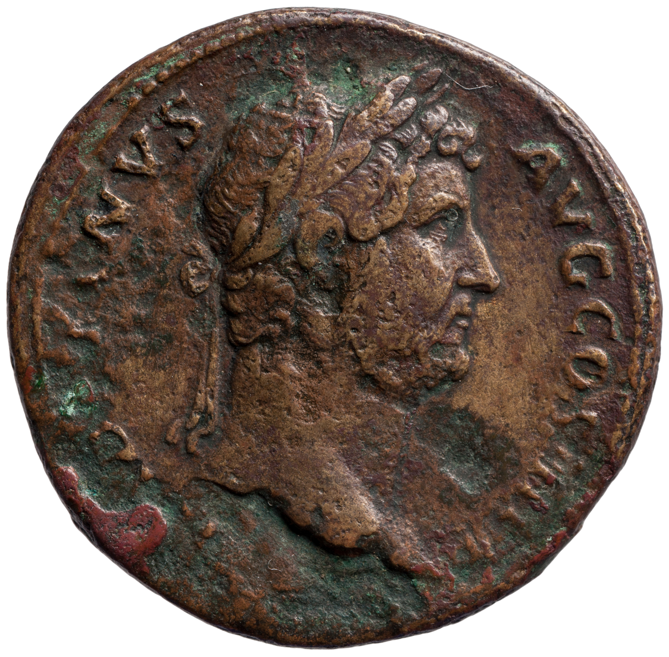 Hadrianus