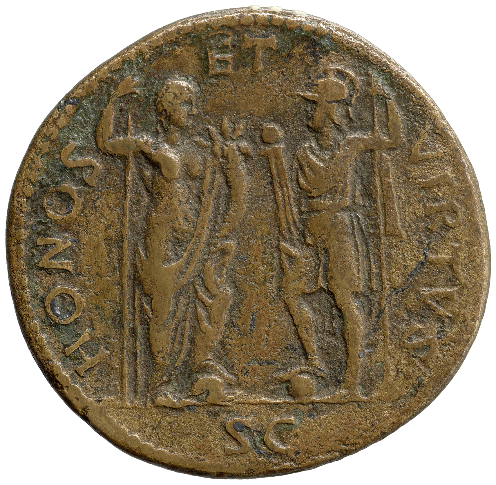 Vitellius