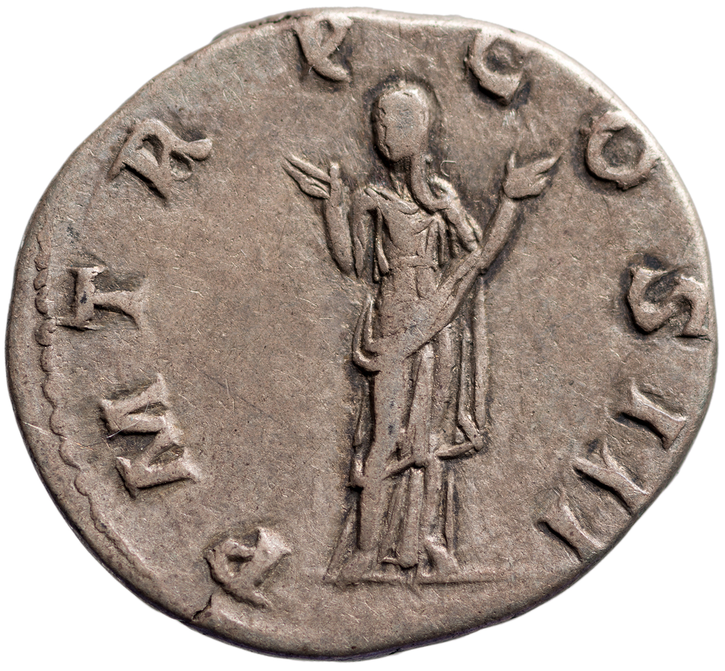 Hadrianus