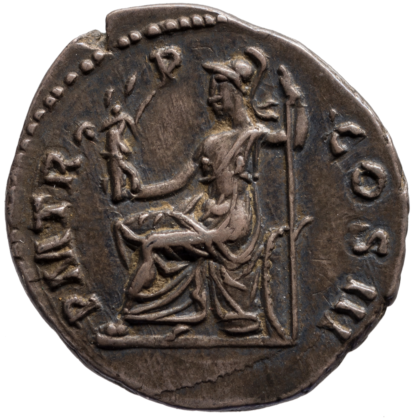 Hadrianus