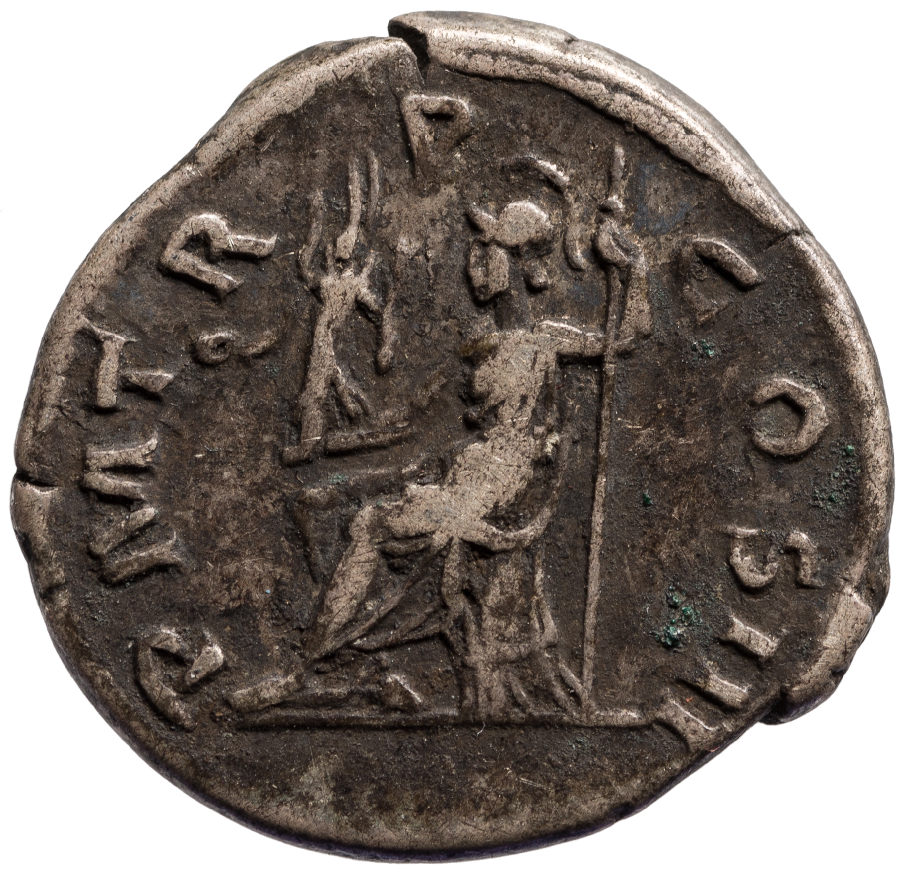 Hadrianus