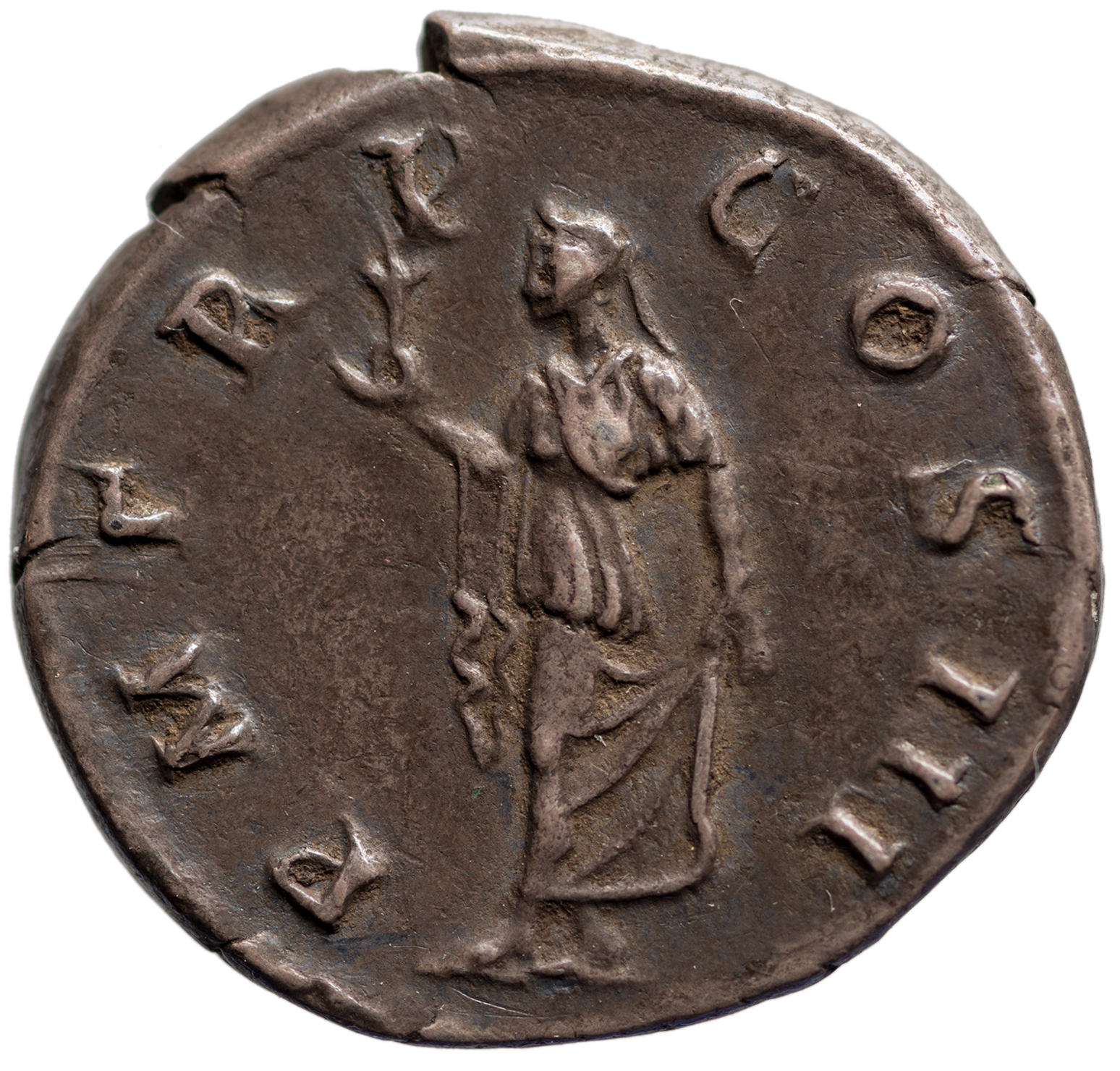 Hadrianus