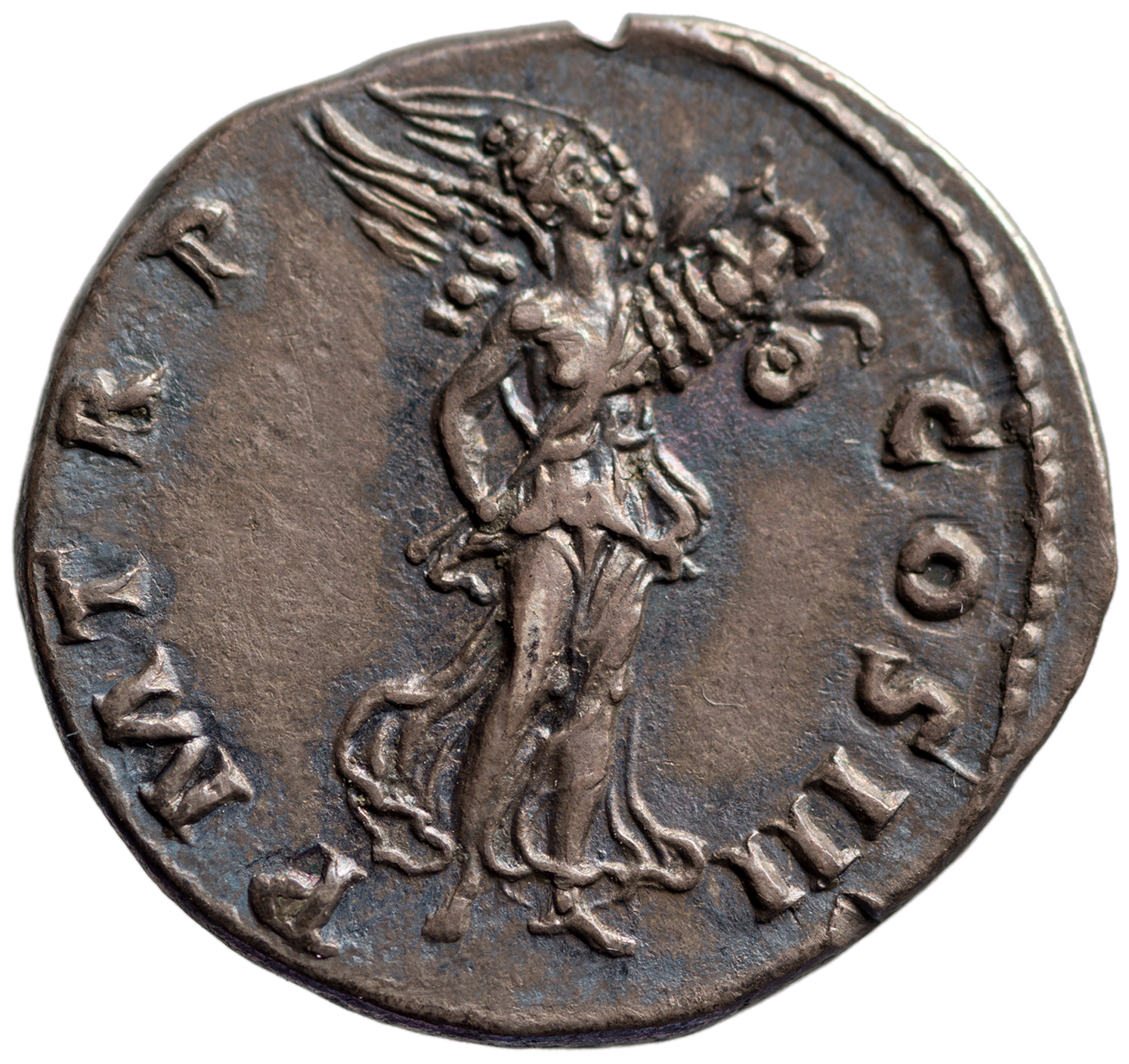 Hadrianus