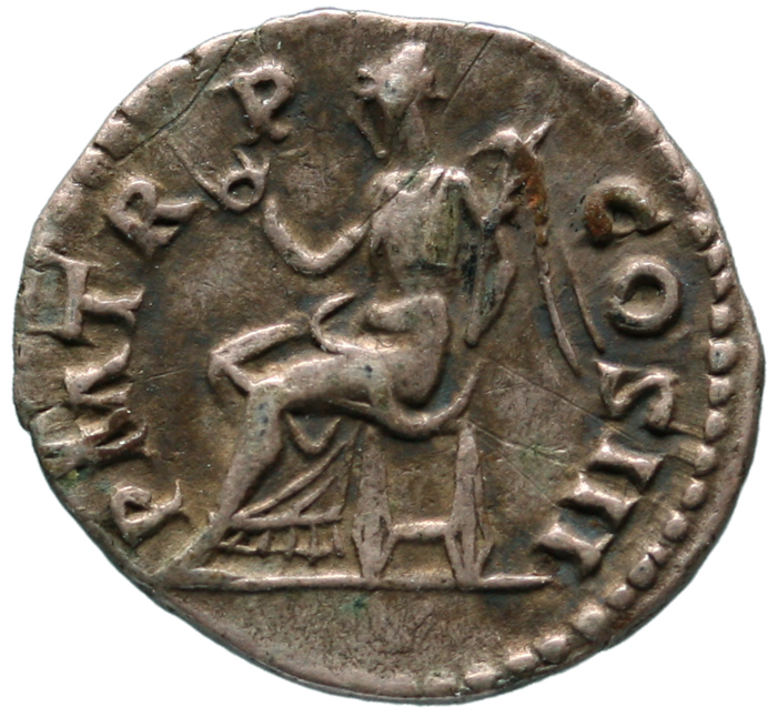 Hadrianus