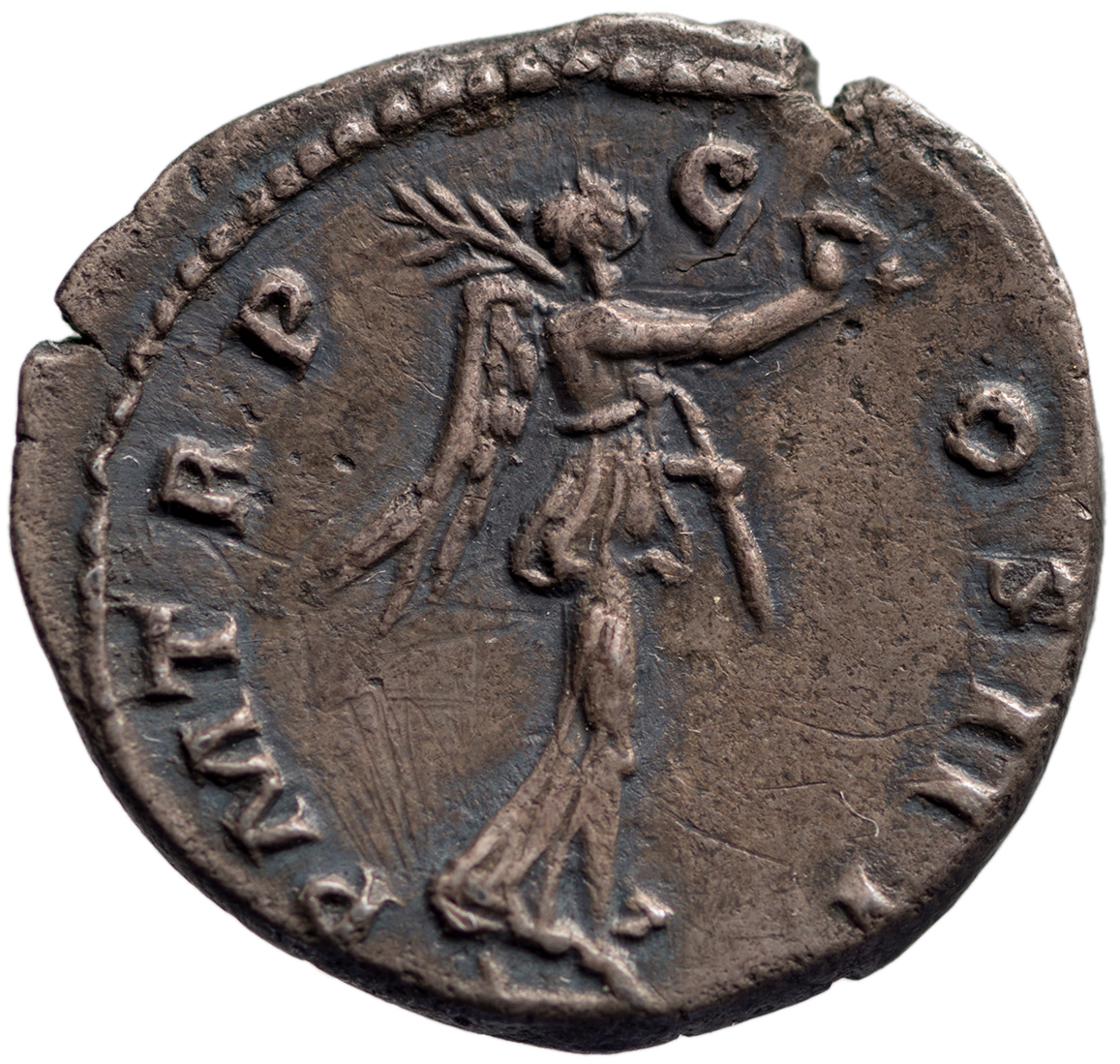 Hadrianus