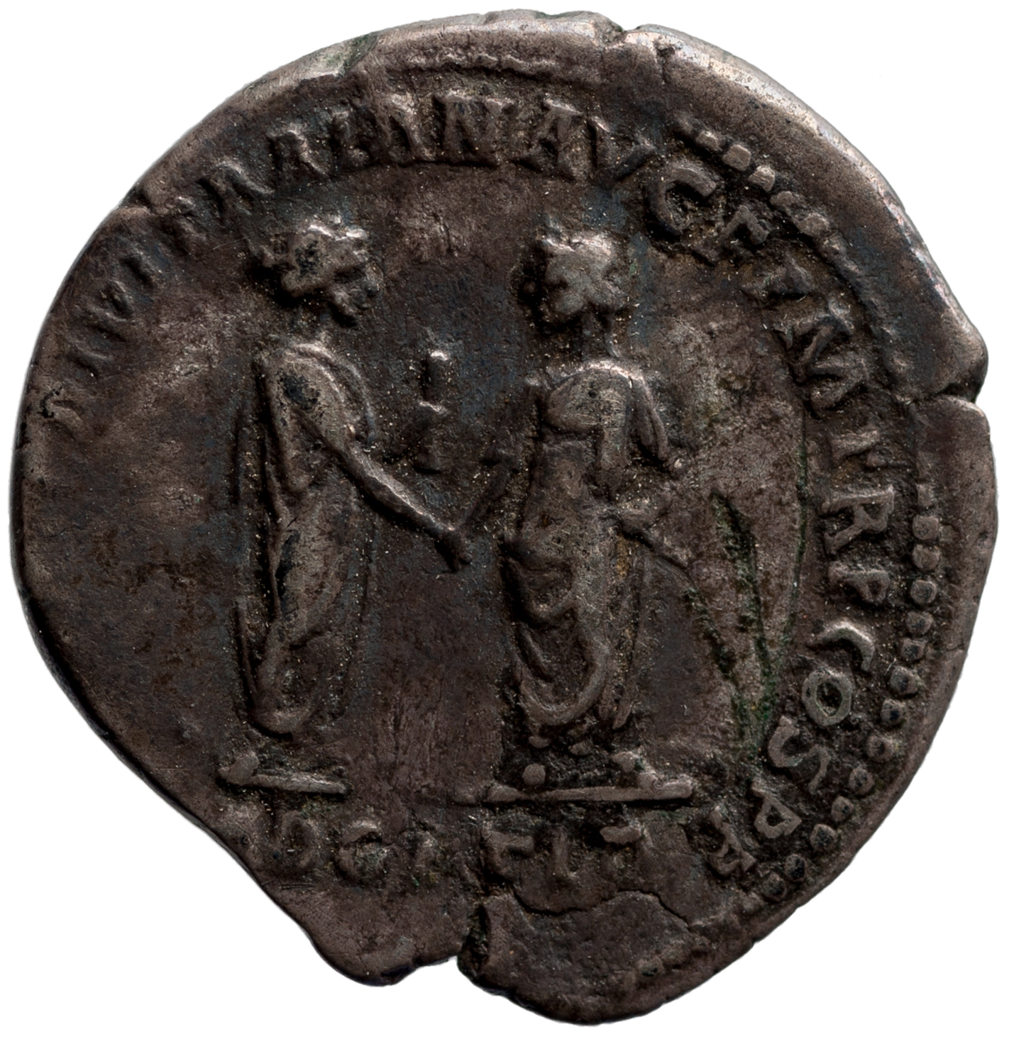 Hadrianus
