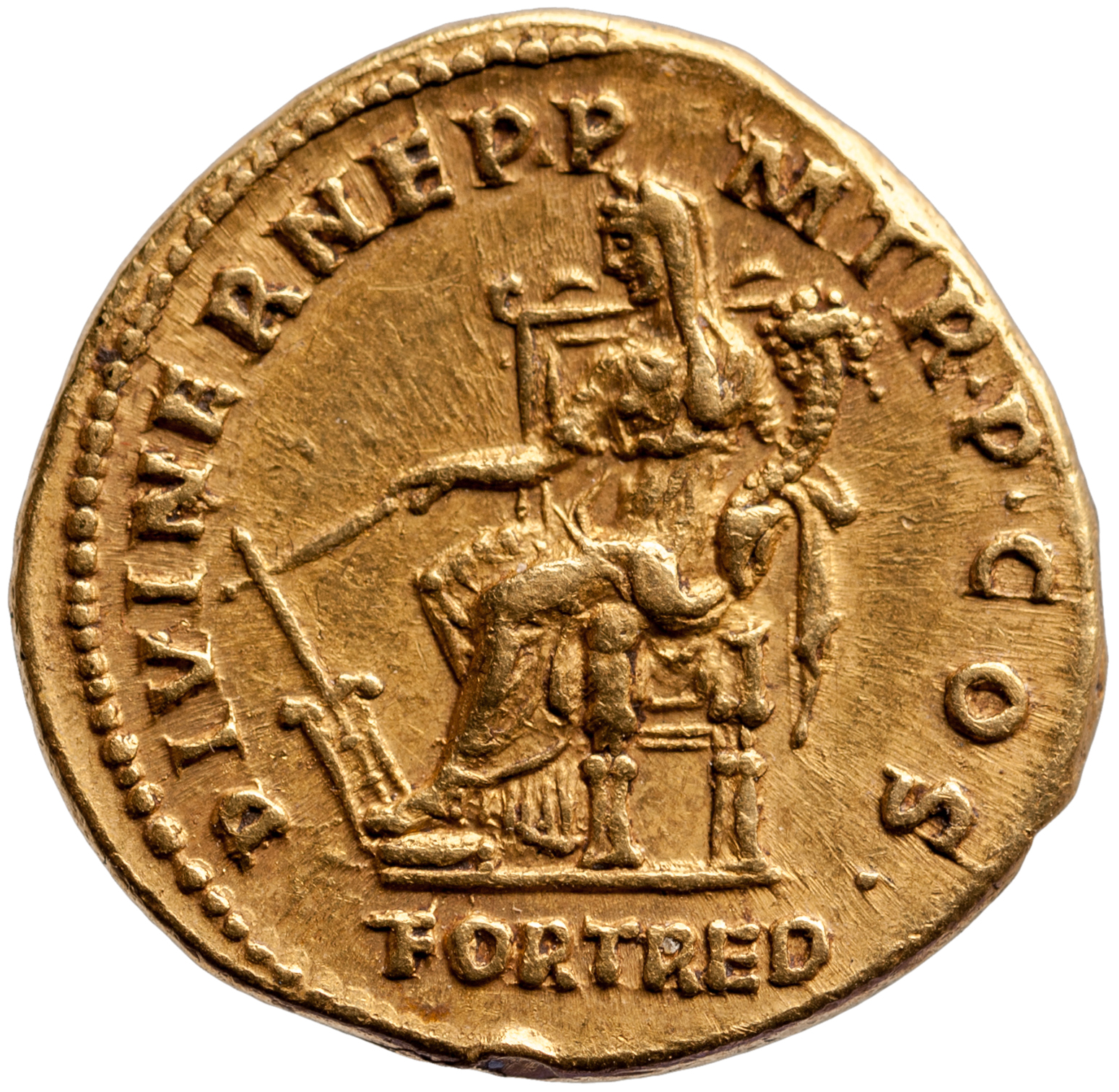 Hadrianus