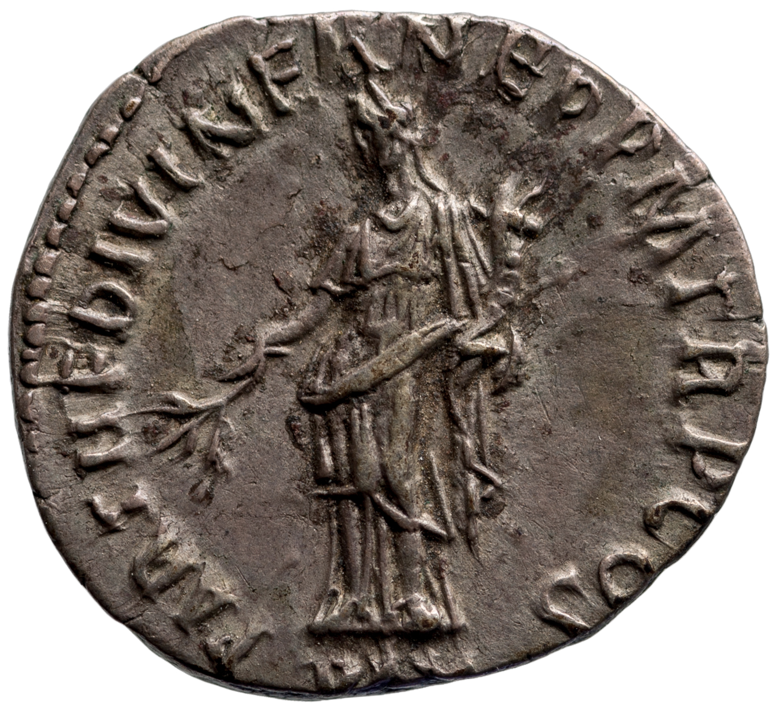 Hadrianus