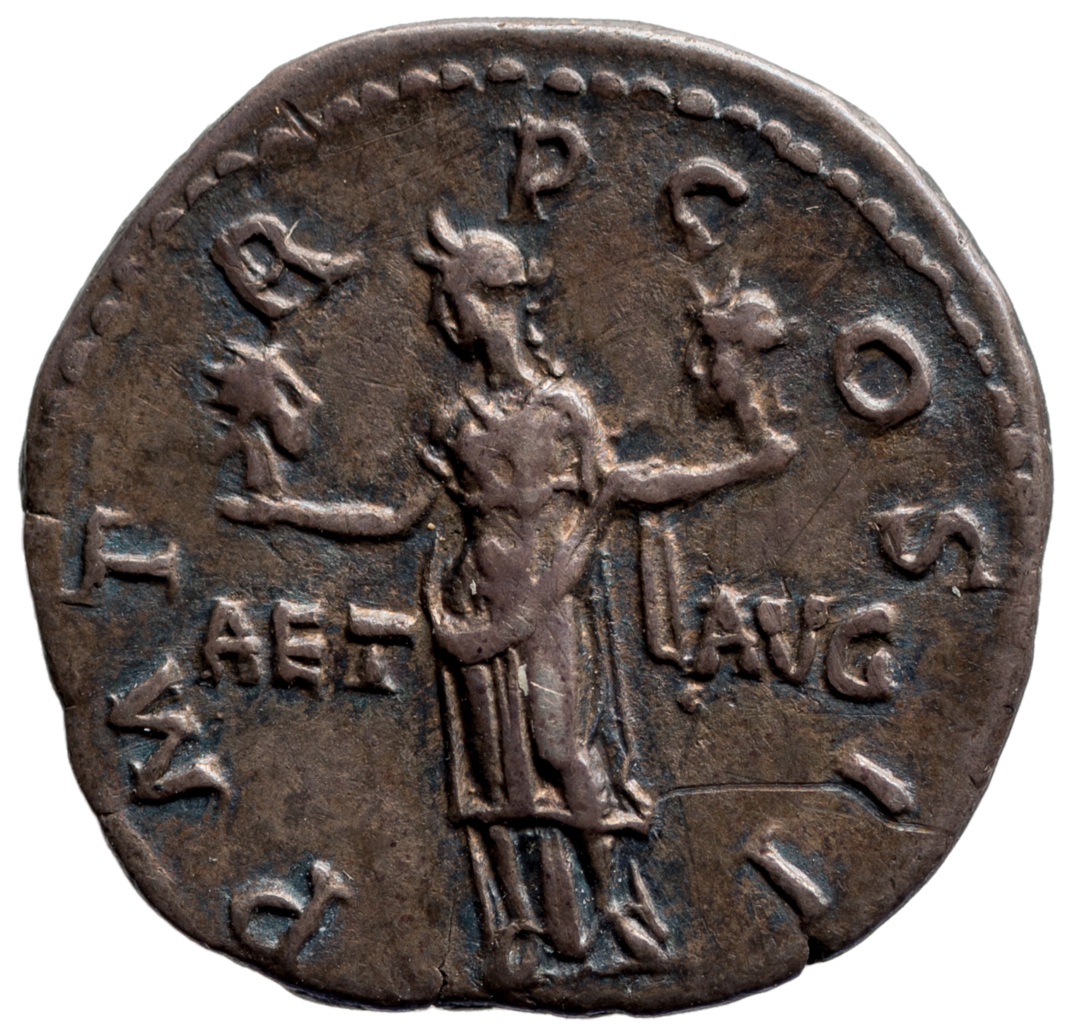 Hadrianus