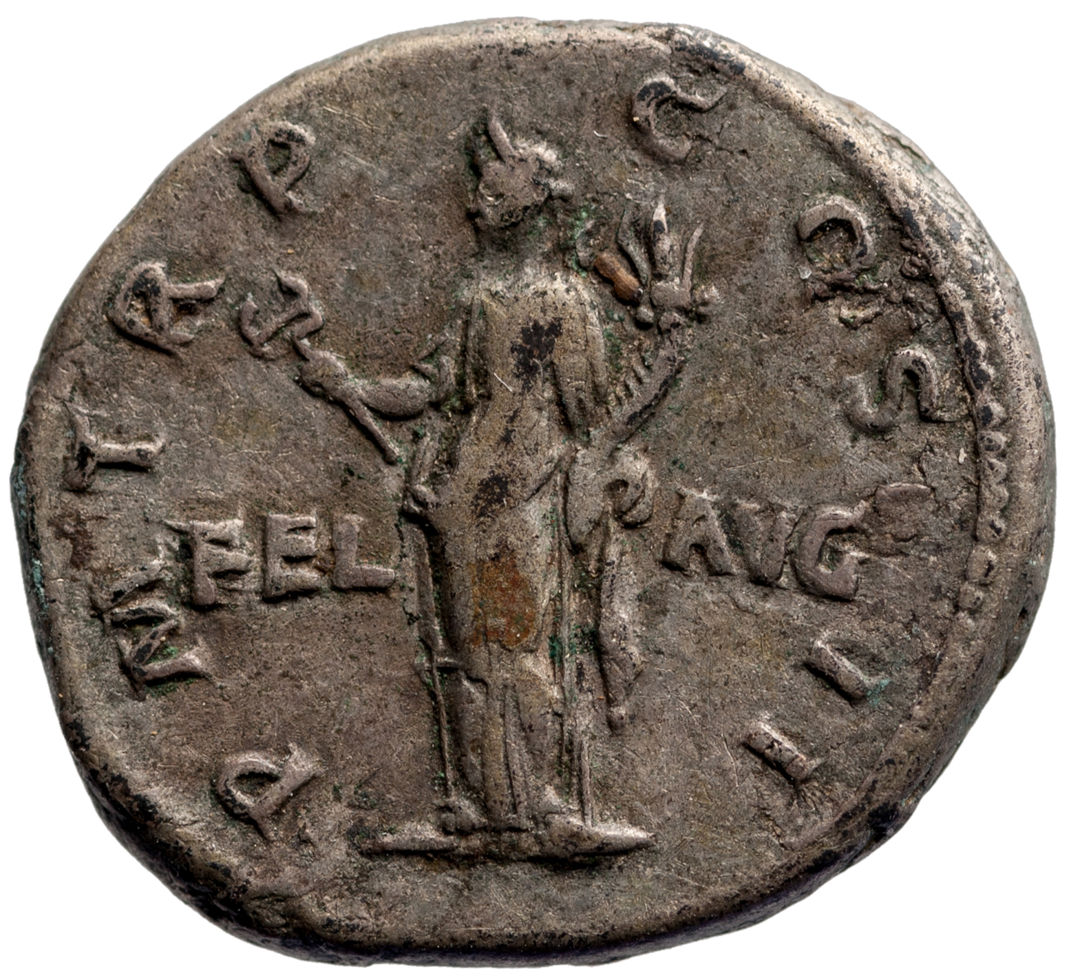 Hadrianus