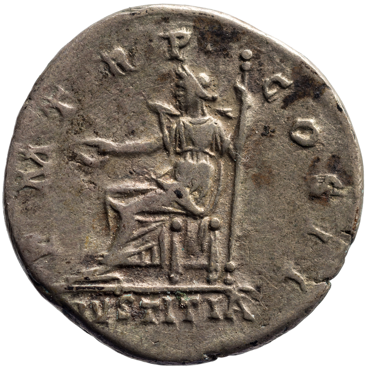 Hadrianus