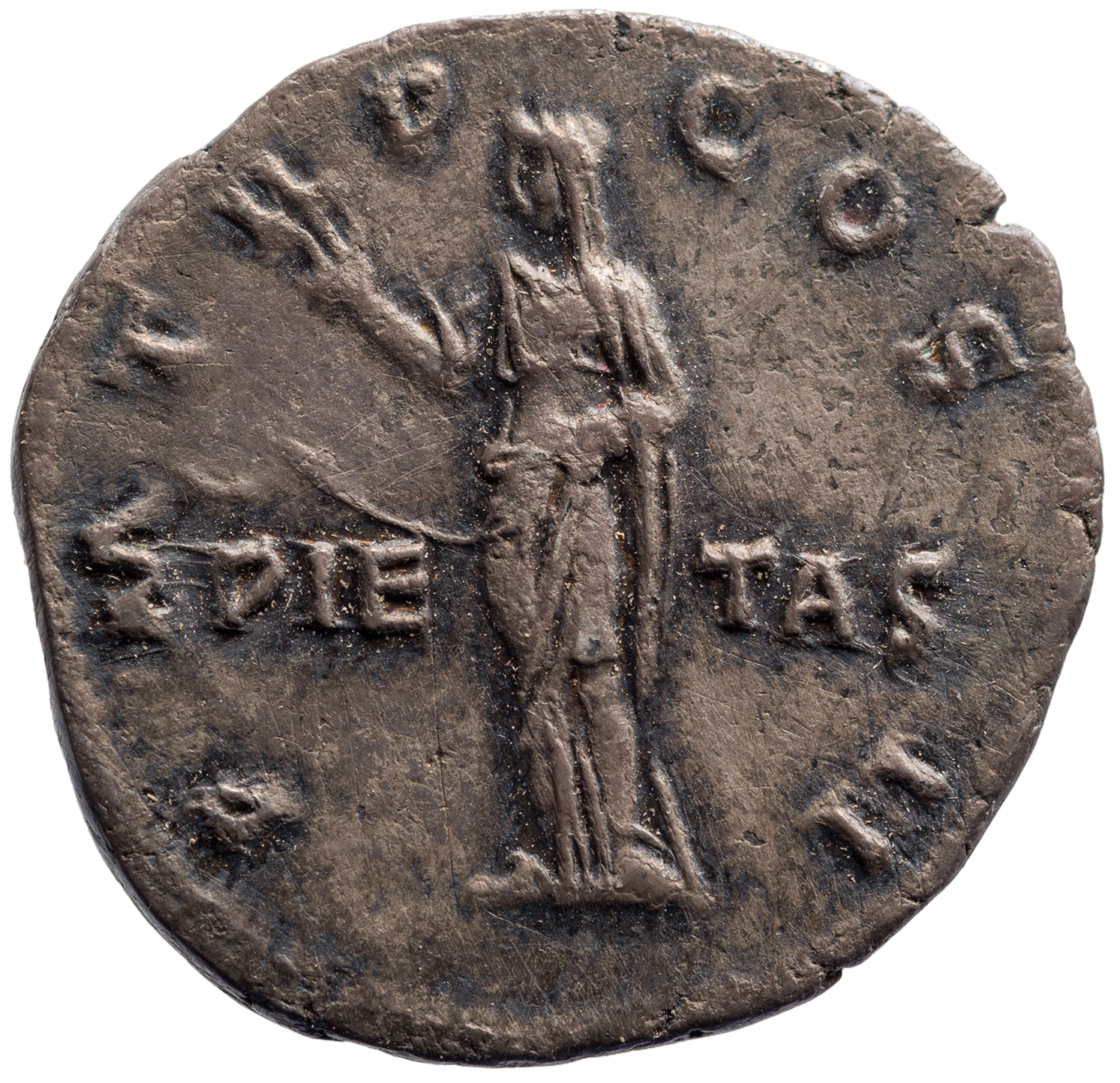 Hadrianus
