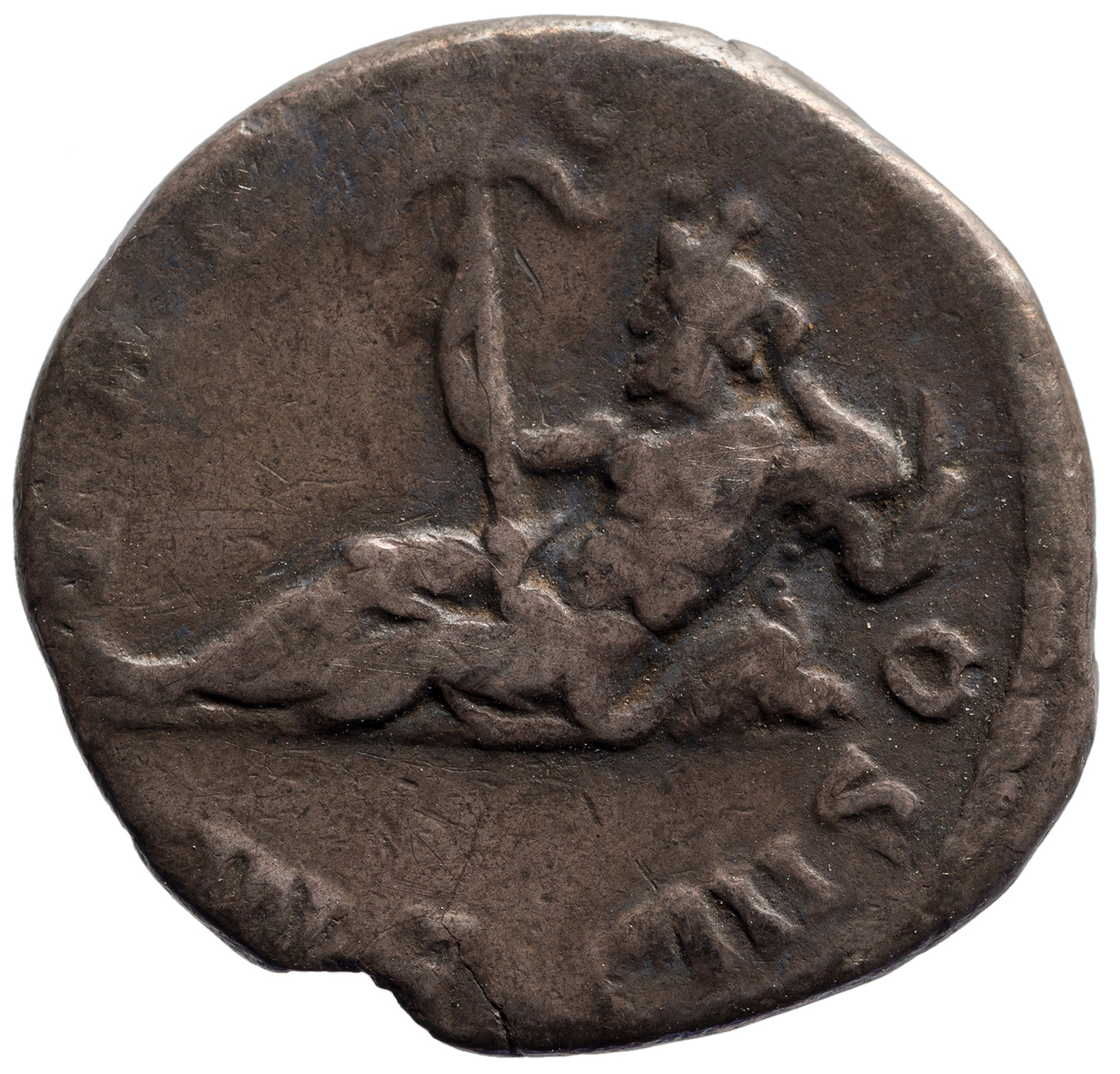 Hadrianus