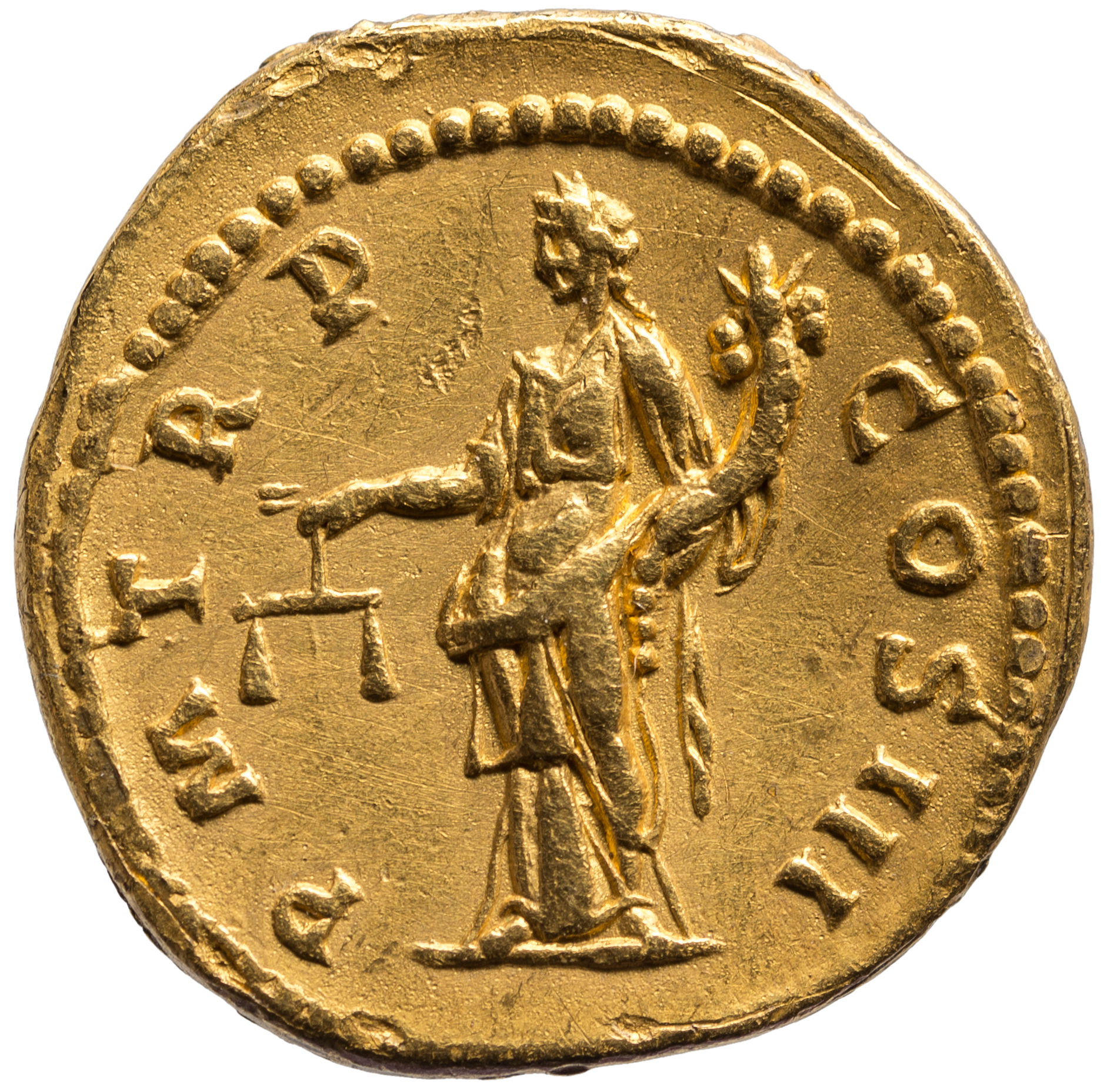 Hadrianus