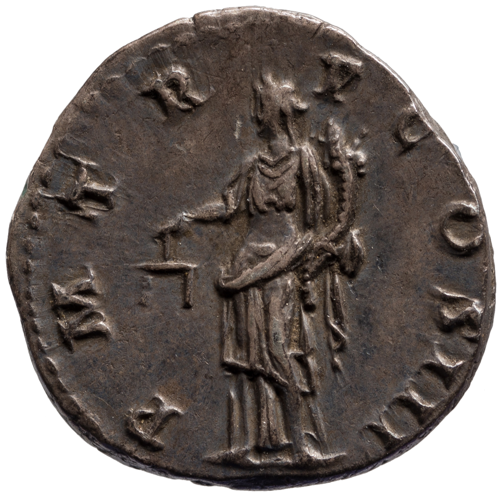 Hadrianus