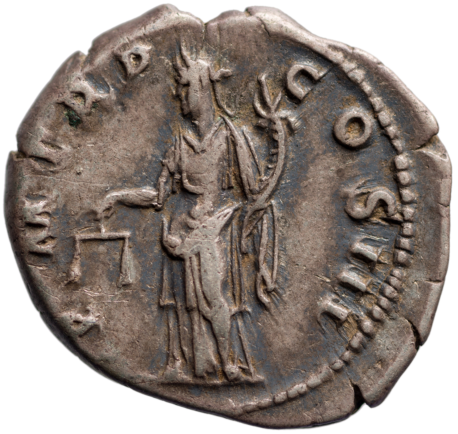 Hadrianus