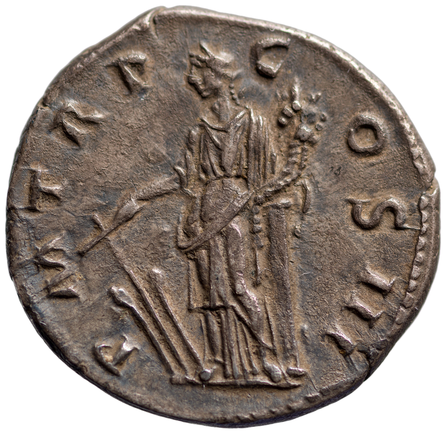 Hadrianus