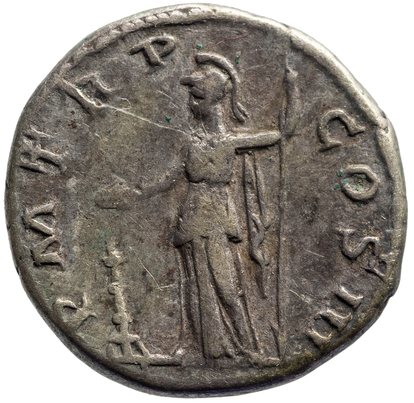 Hadrianus