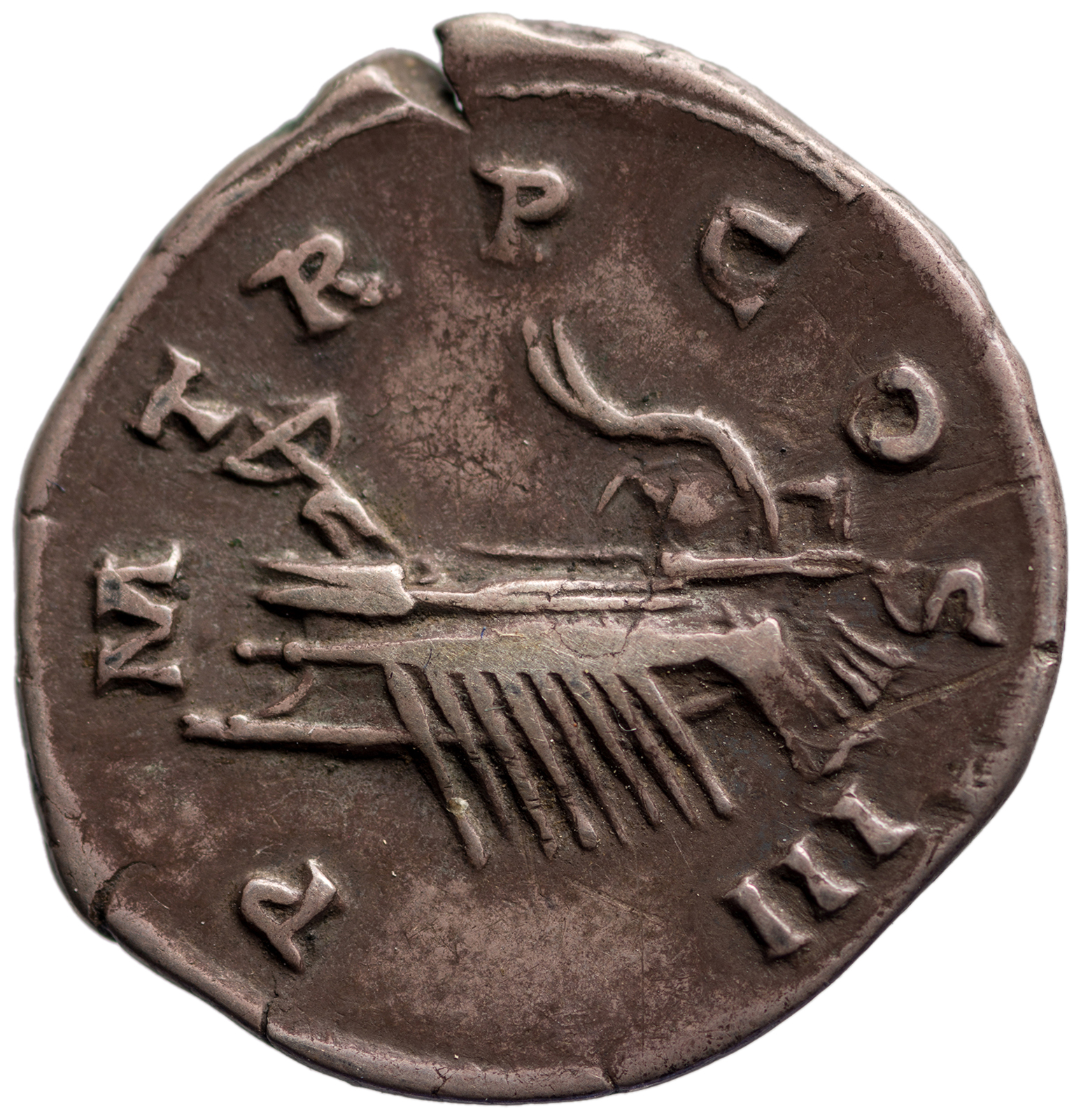Hadrianus