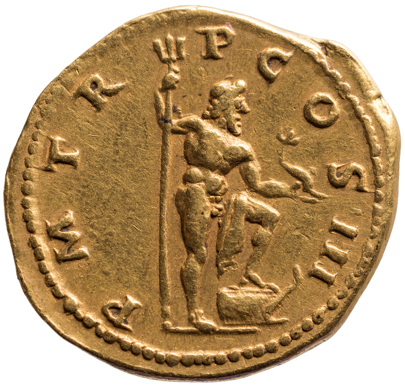 Hadrianus