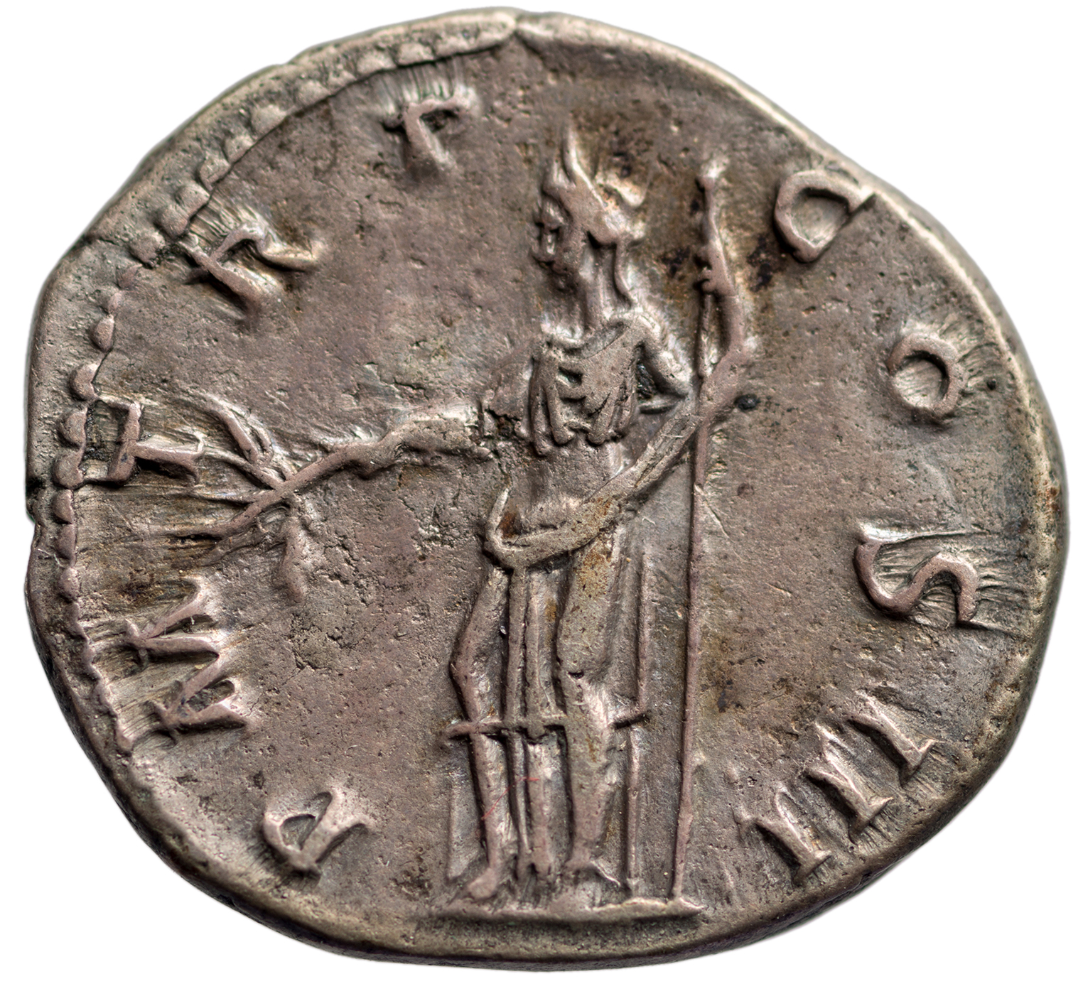 Hadrianus