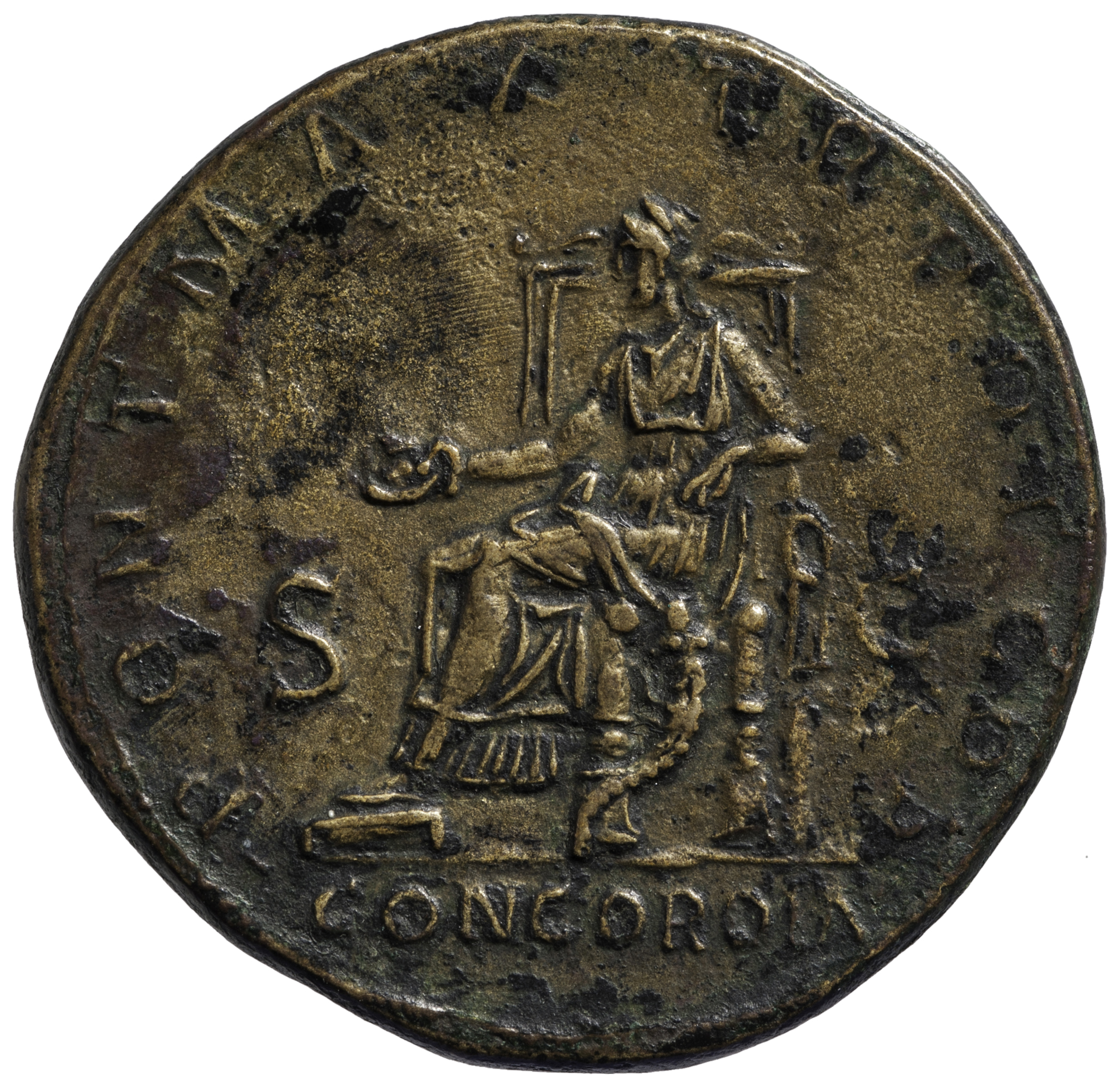 Hadrianus