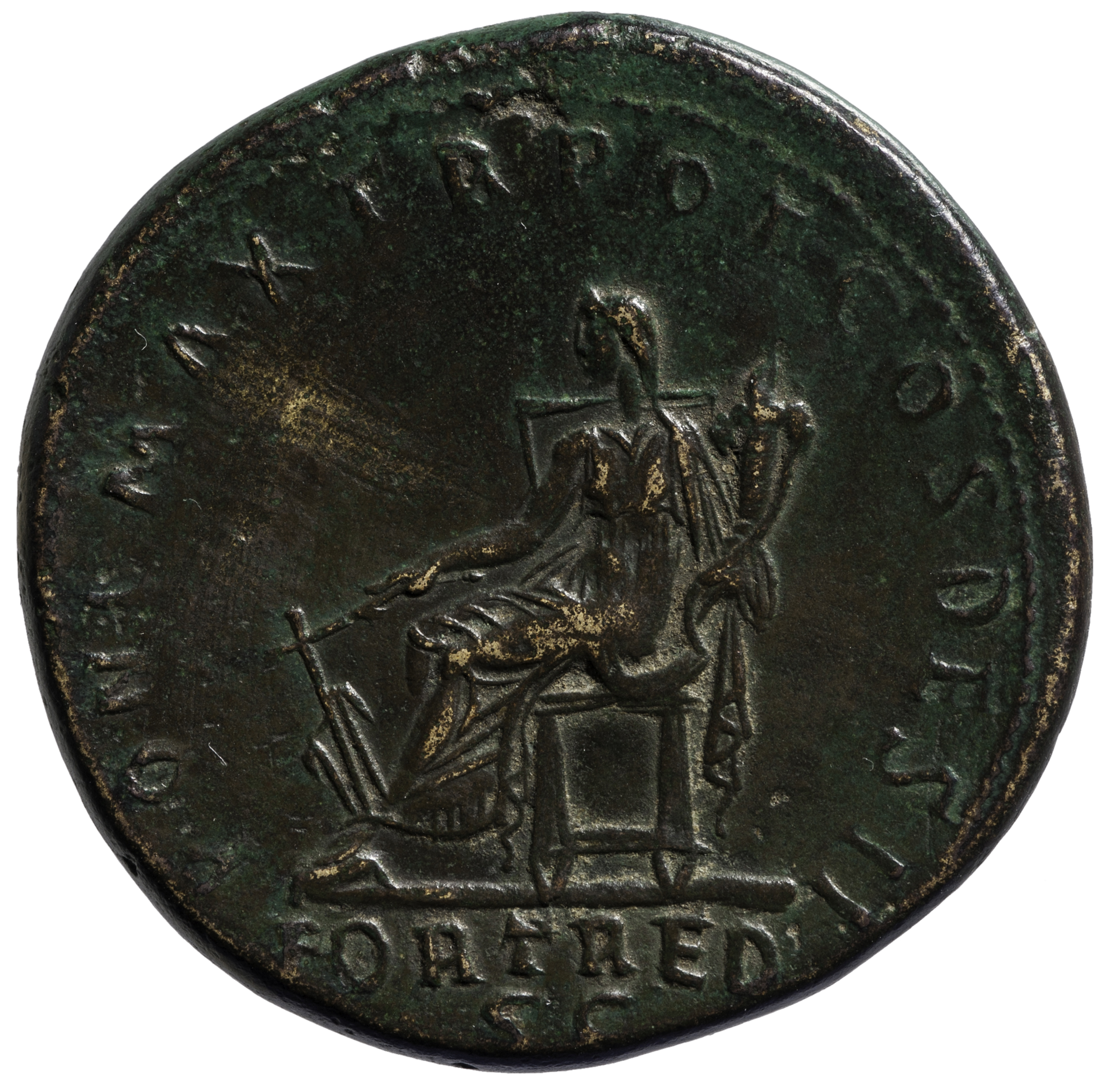 Hadrianus