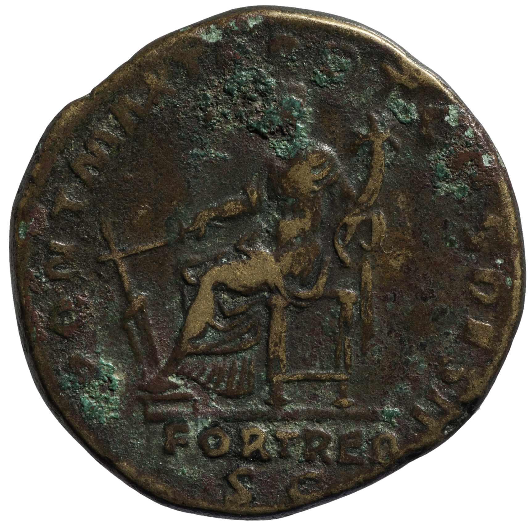 Hadrianus