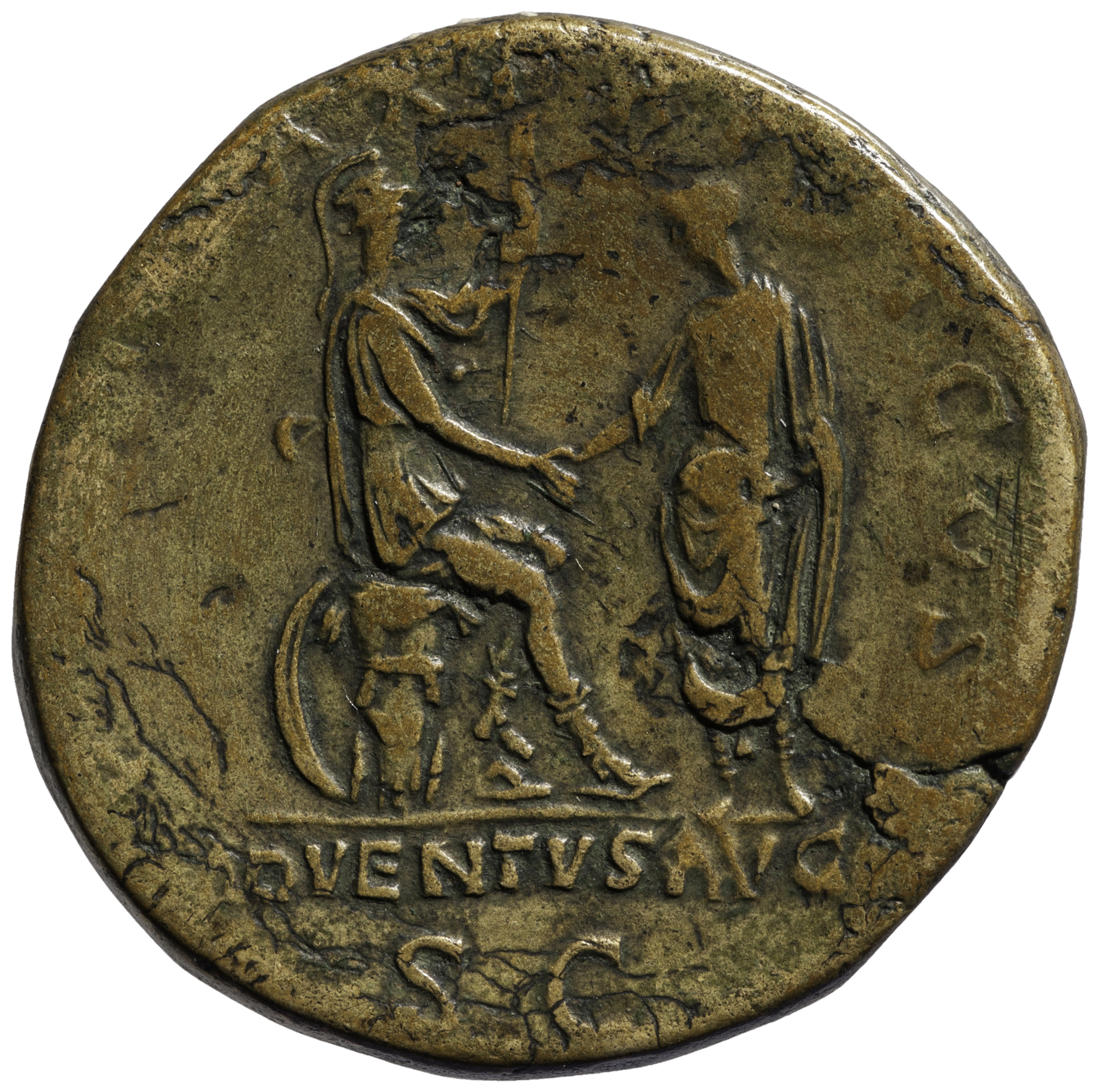 Hadrianus