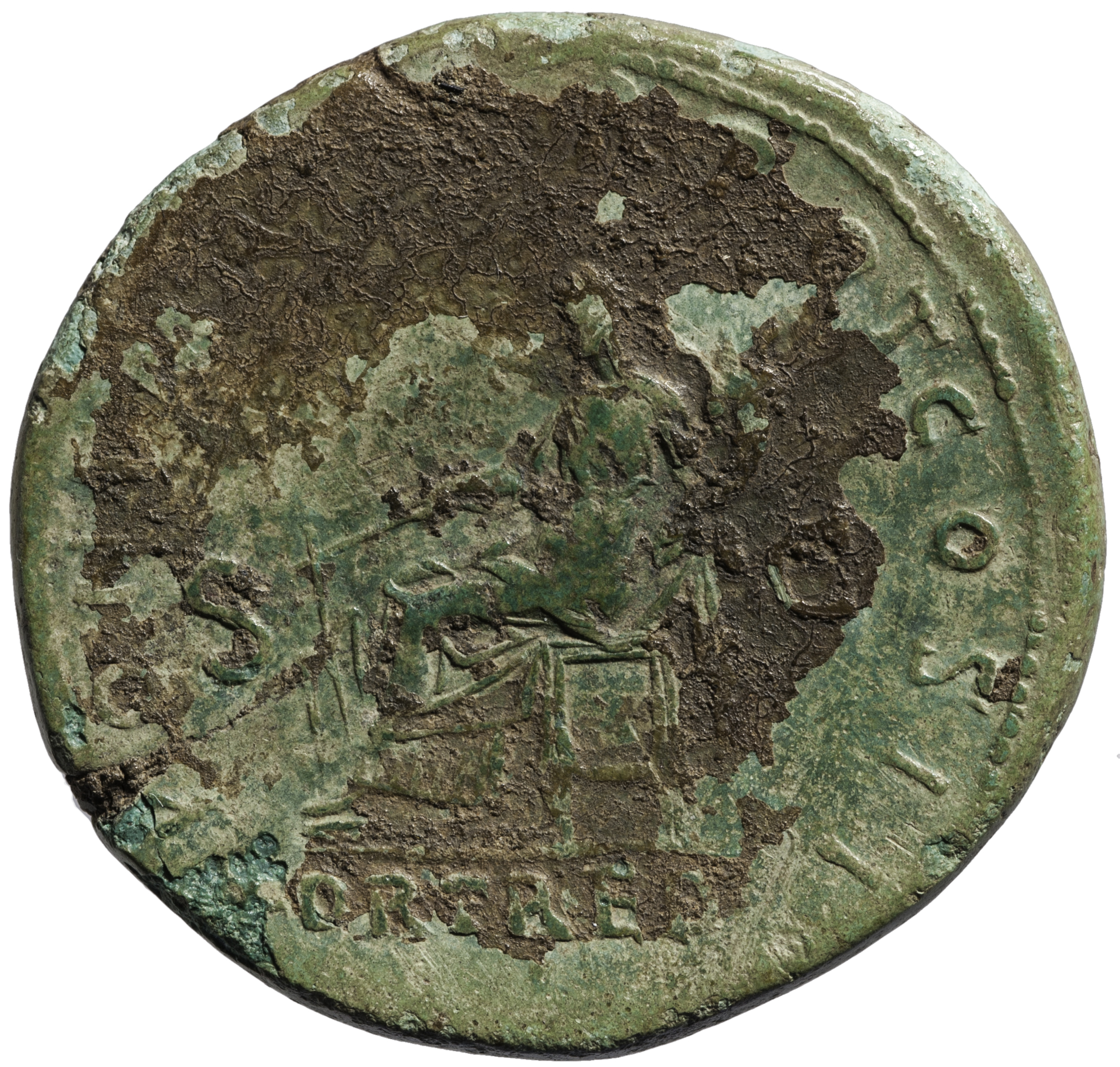 Hadrianus