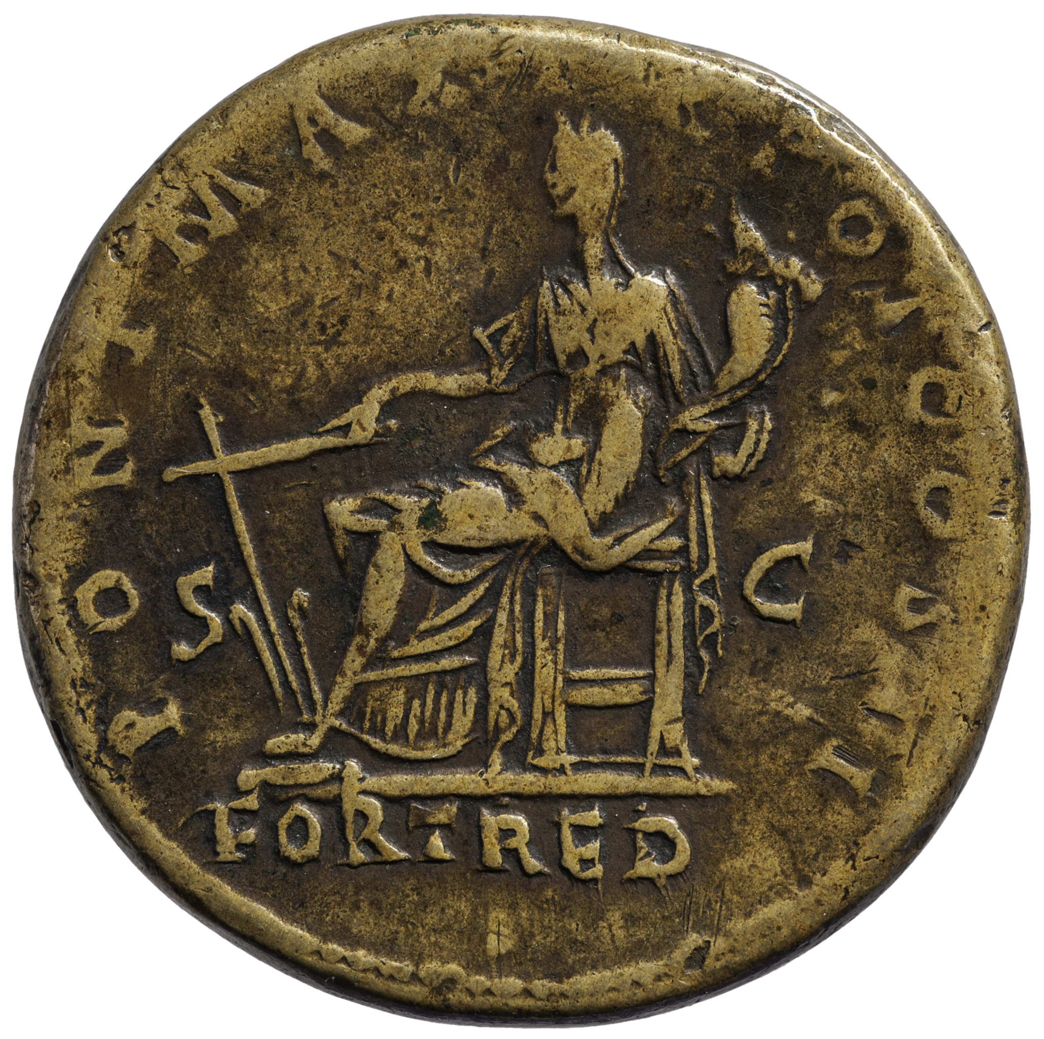 Hadrianus