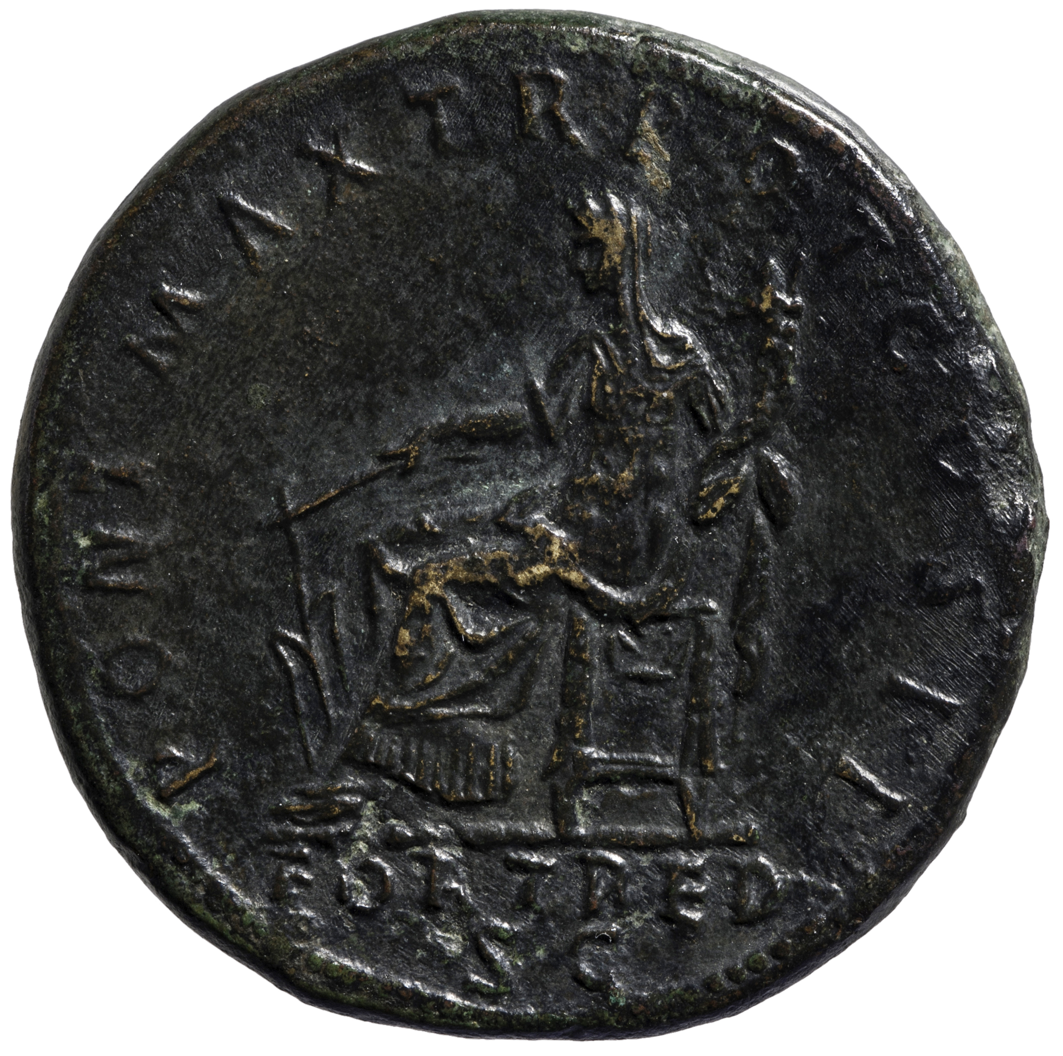 Hadrianus