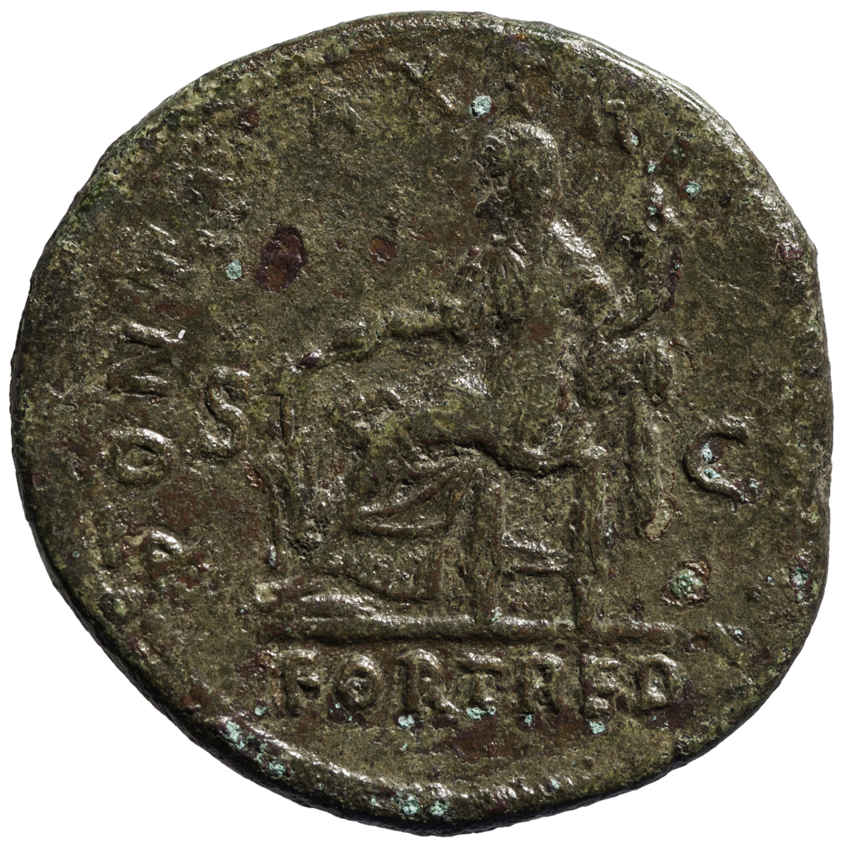 Hadrianus
