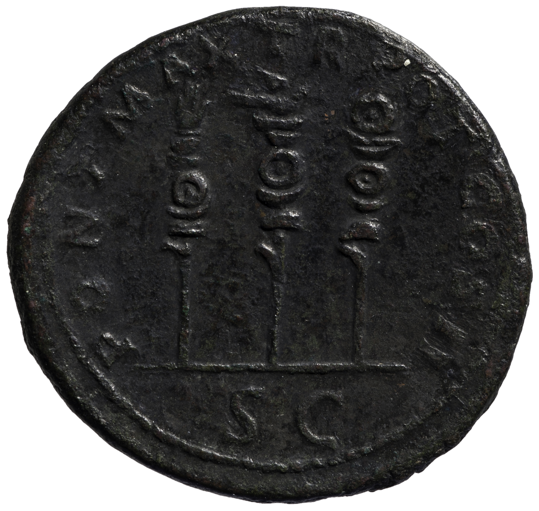 Hadrianus