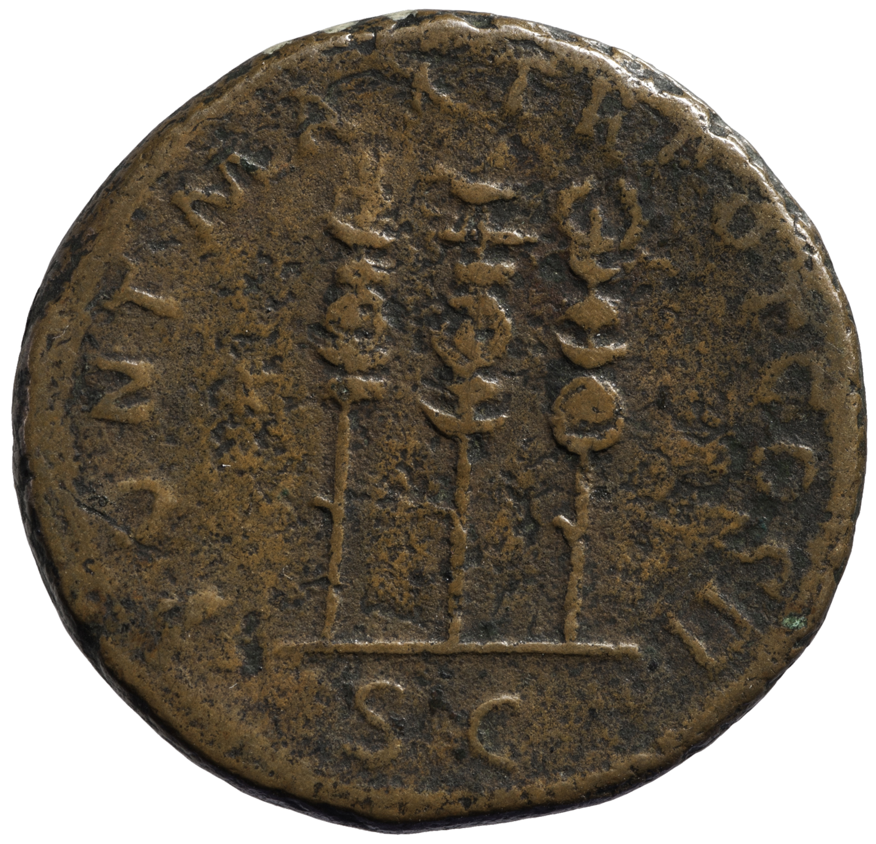 Hadrianus