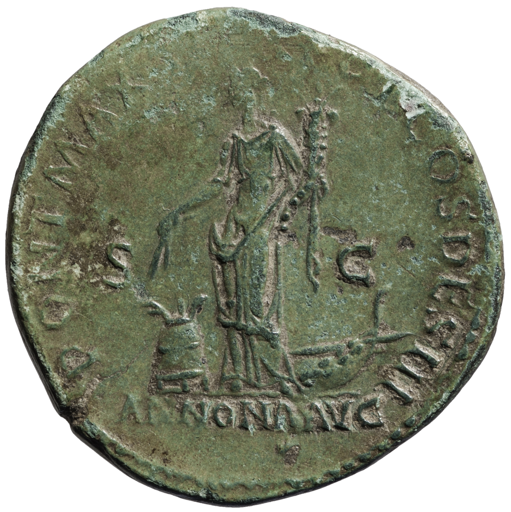 Hadrianus