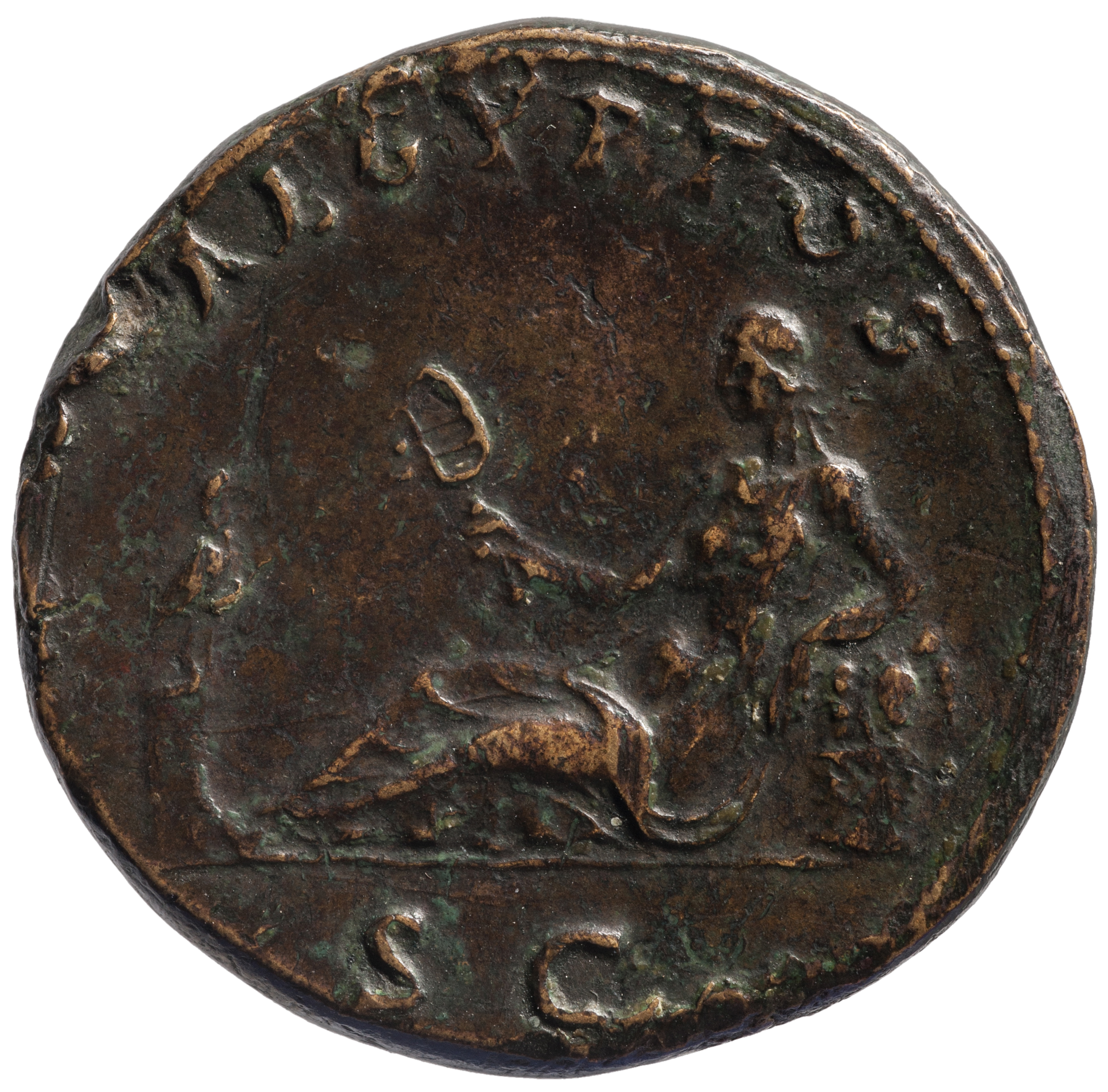 Hadrianus