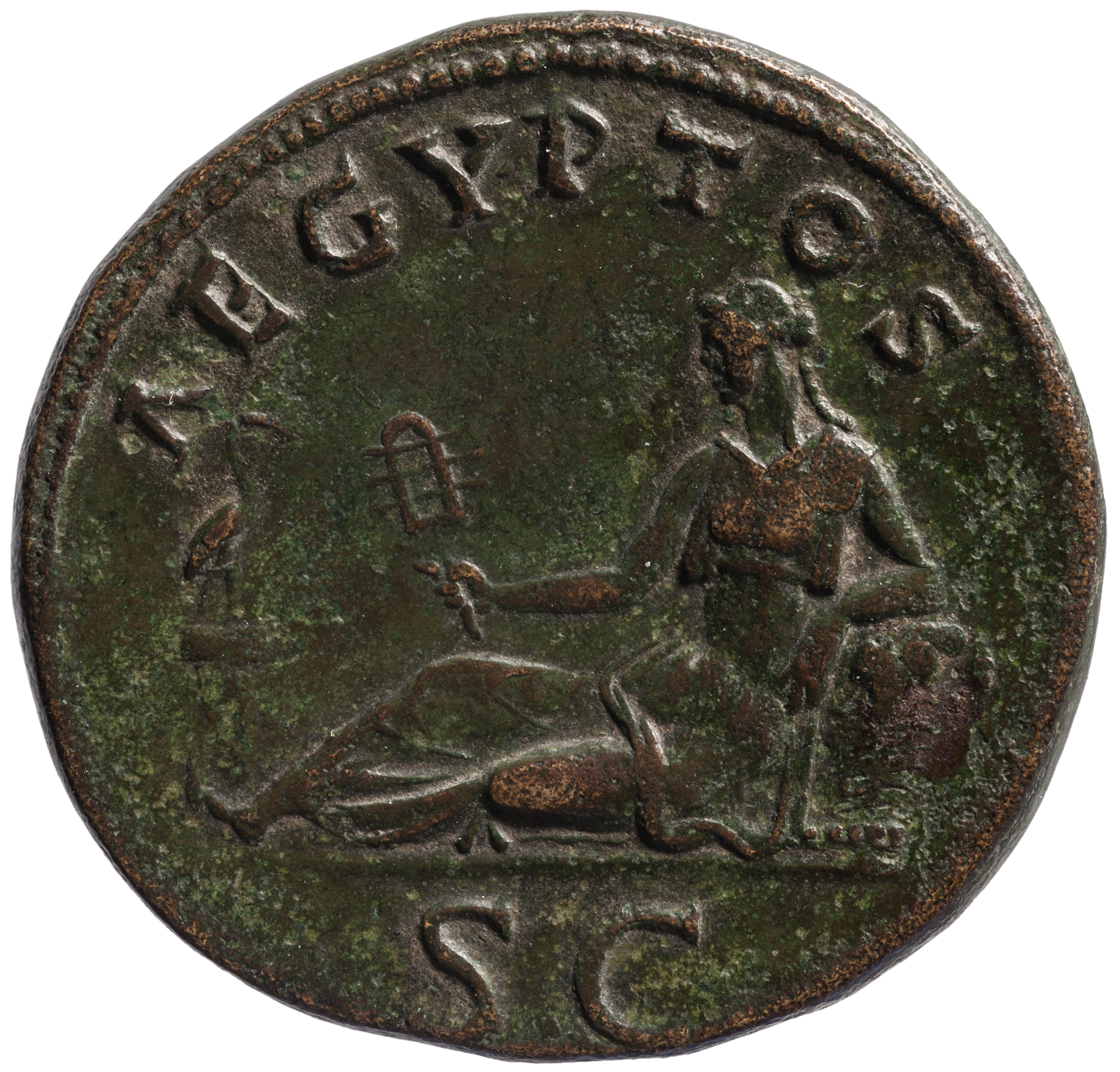 Hadrianus