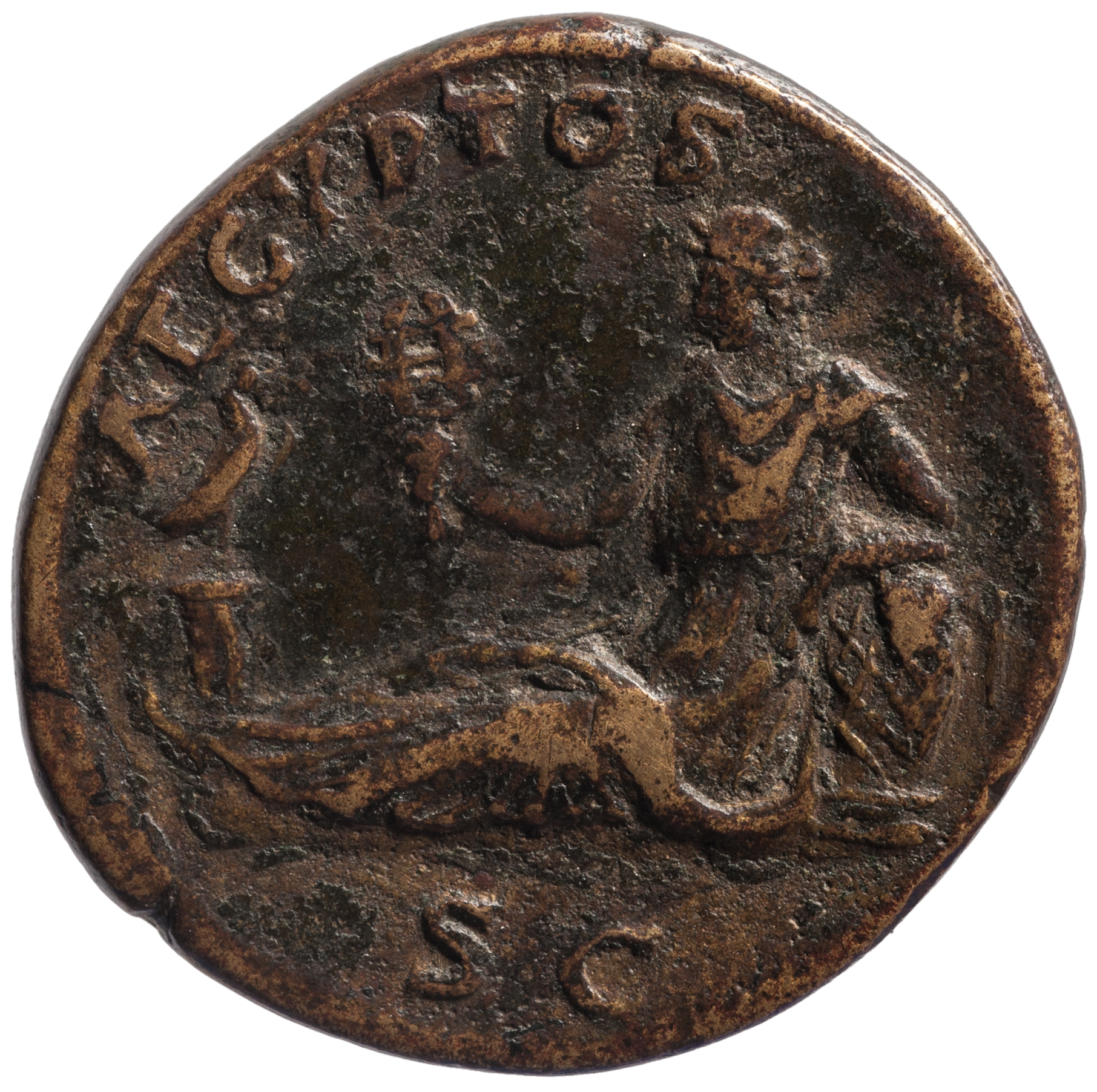 Hadrianus