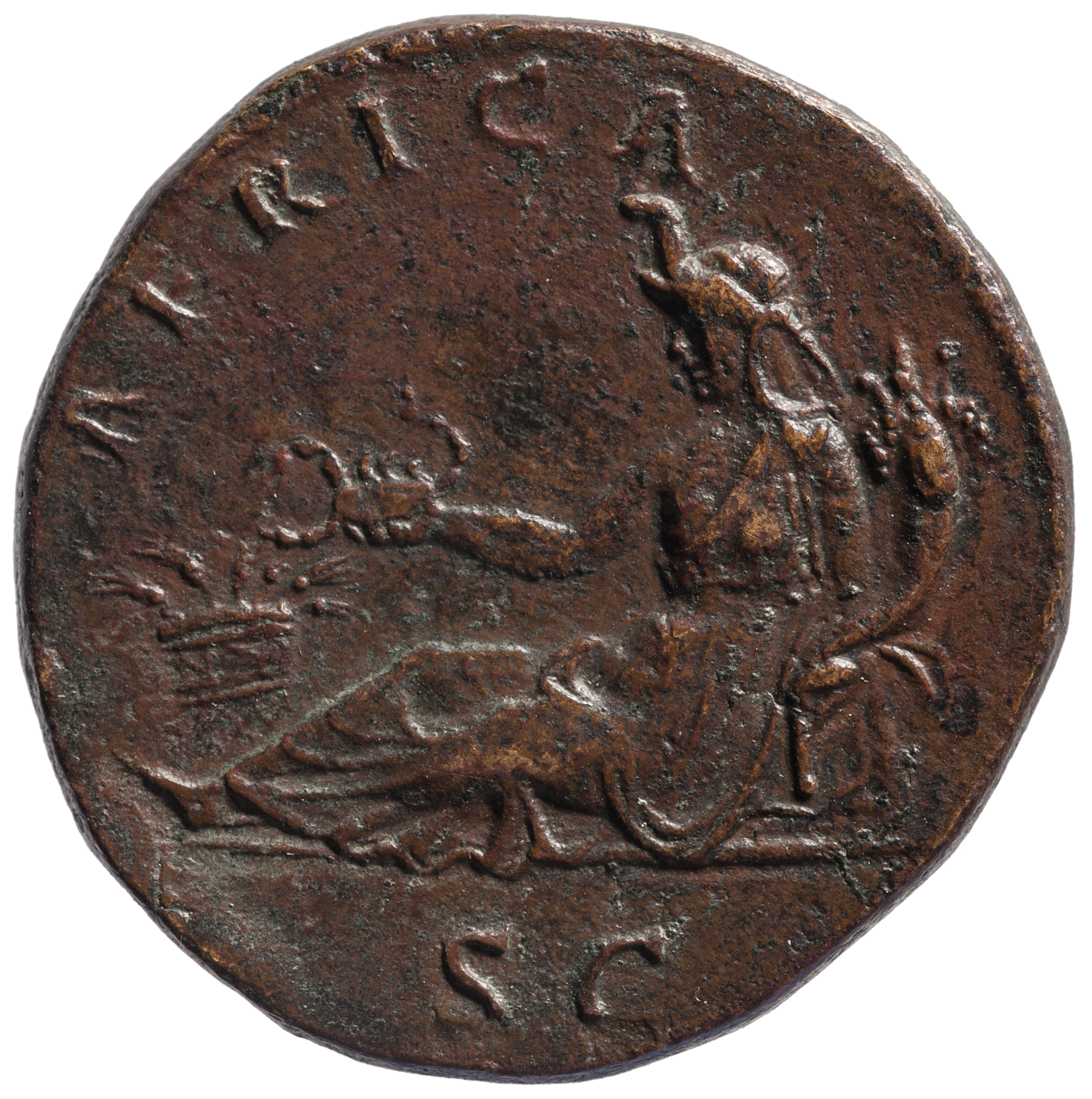 Hadrianus