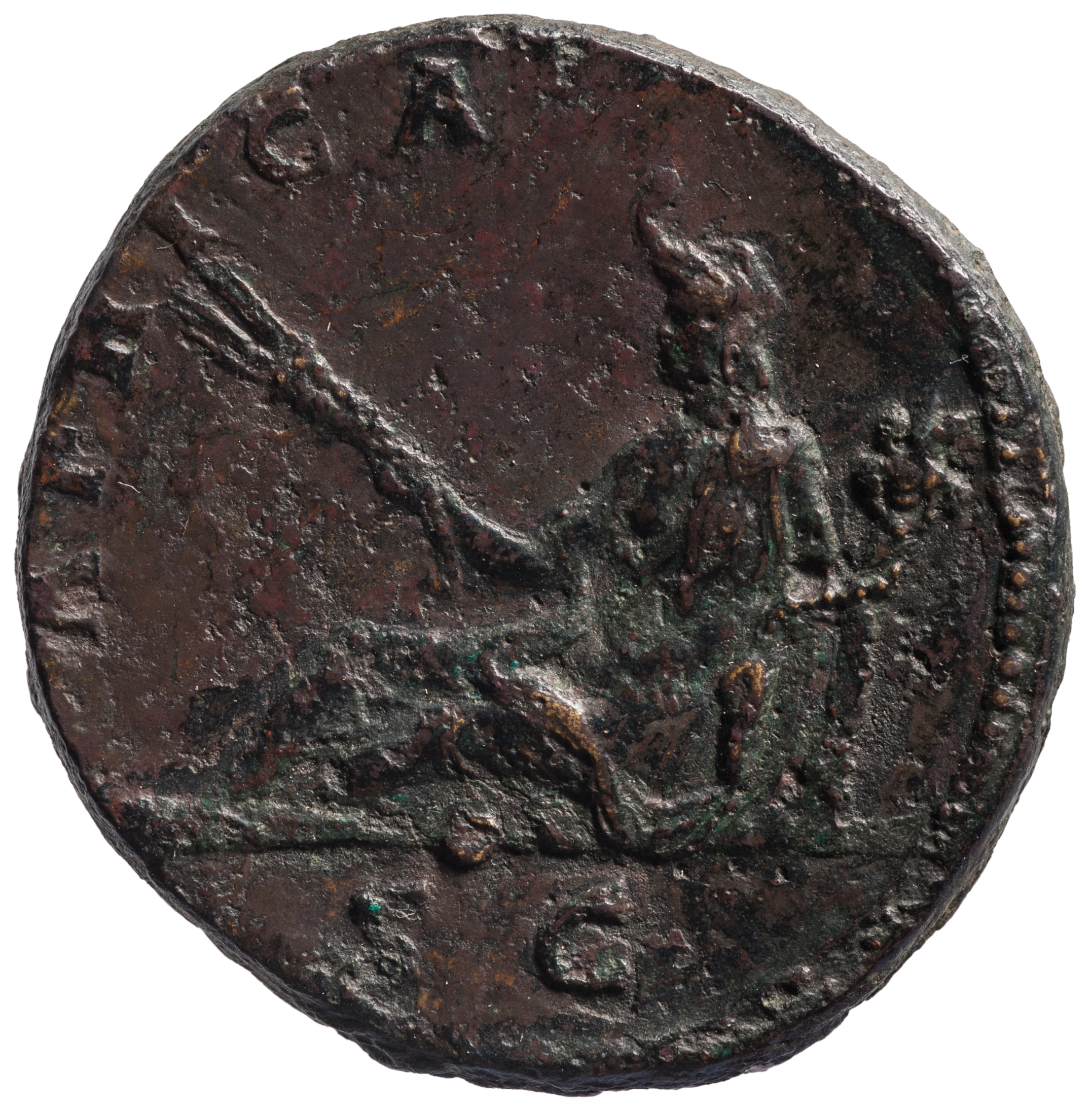Hadrianus