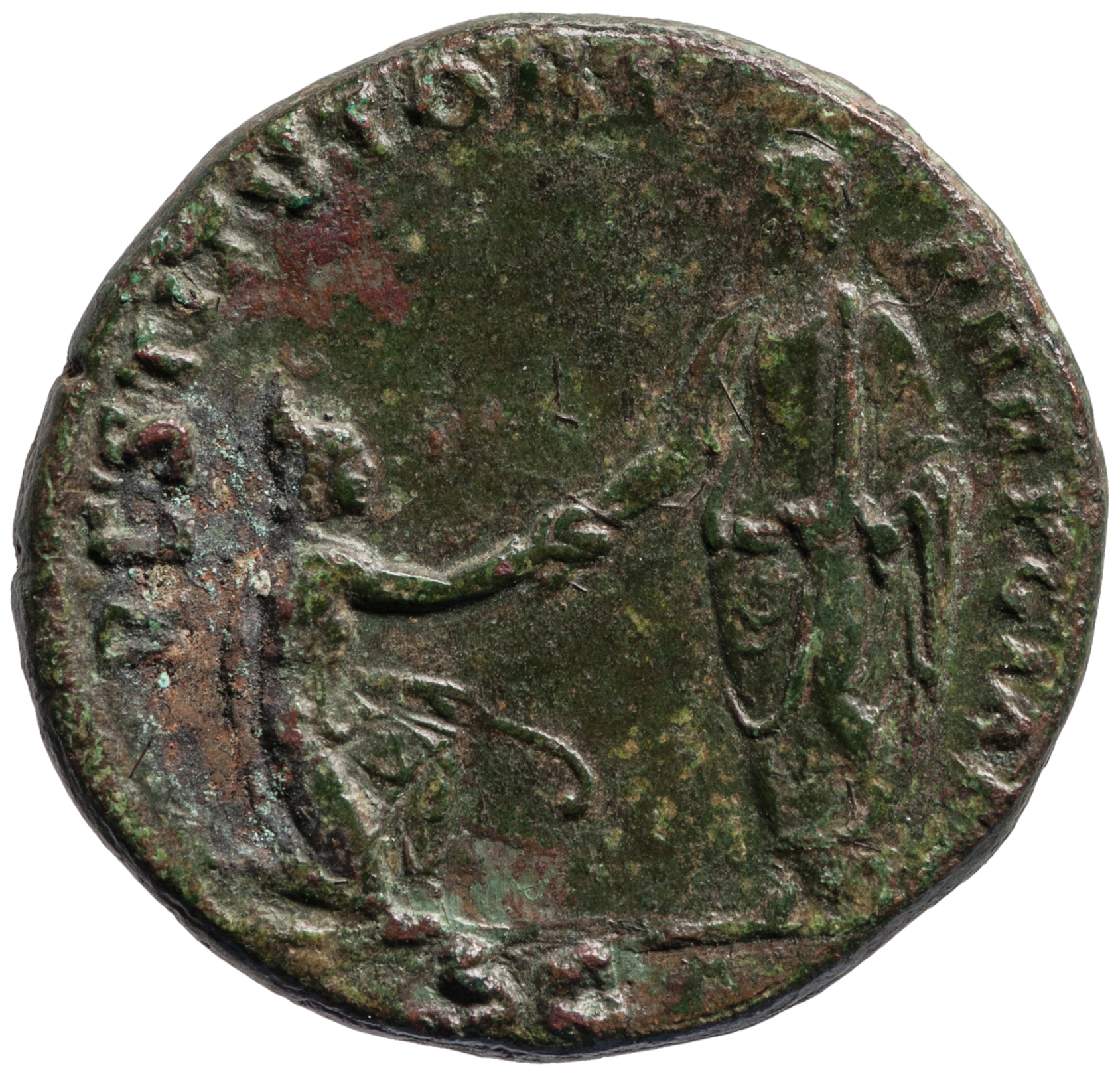 Hadrianus