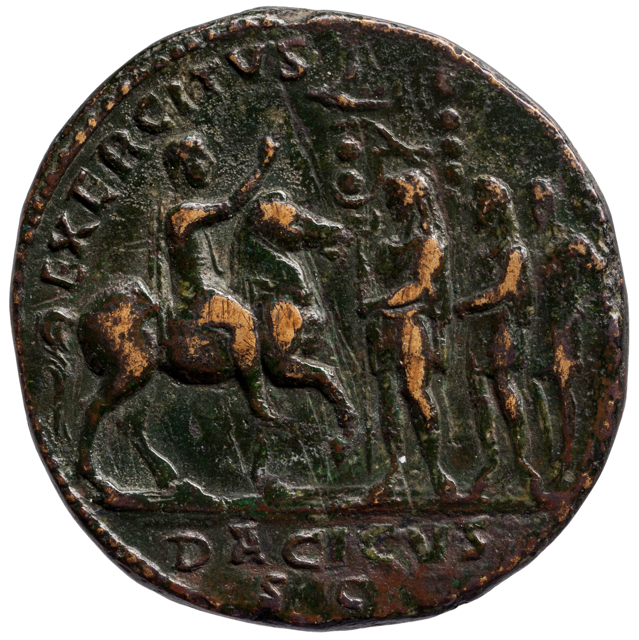 Hadrianus