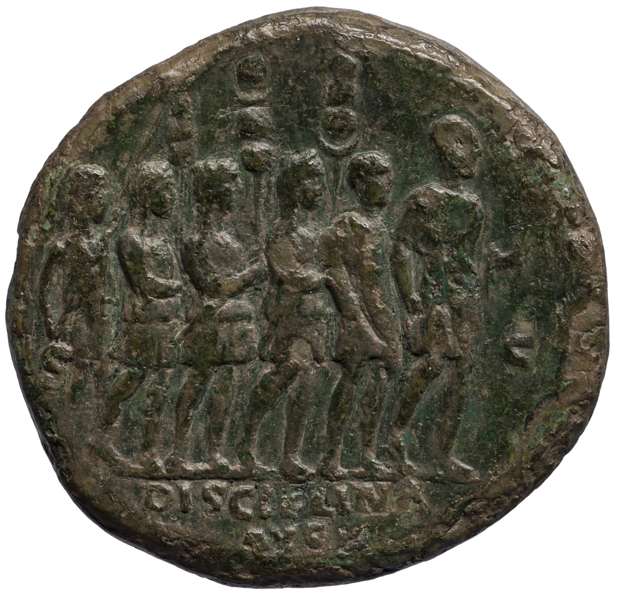 Hadrianus